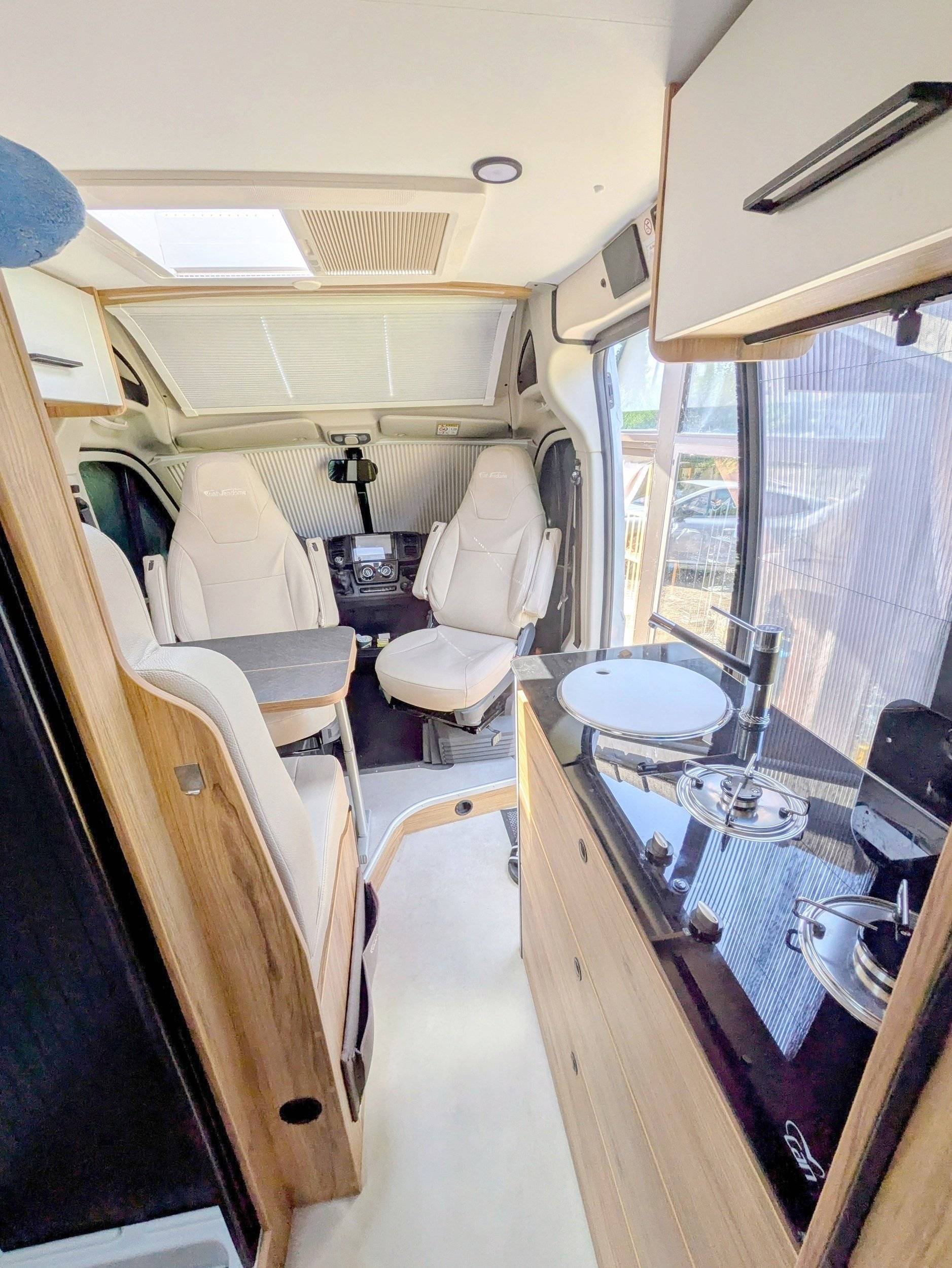 Font Vendôme font vendôme leader camp