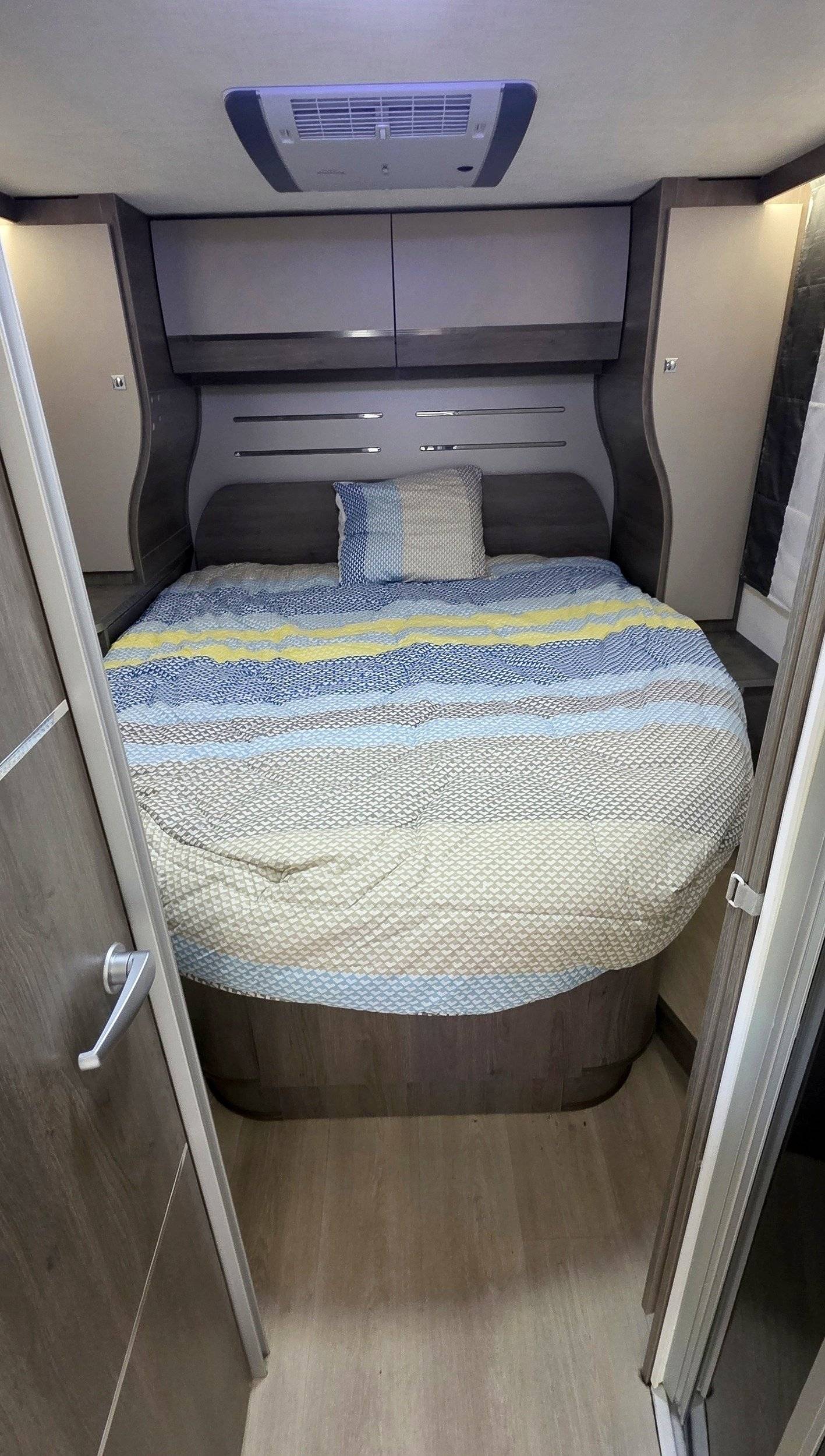 Challenger challenger Graphite 358