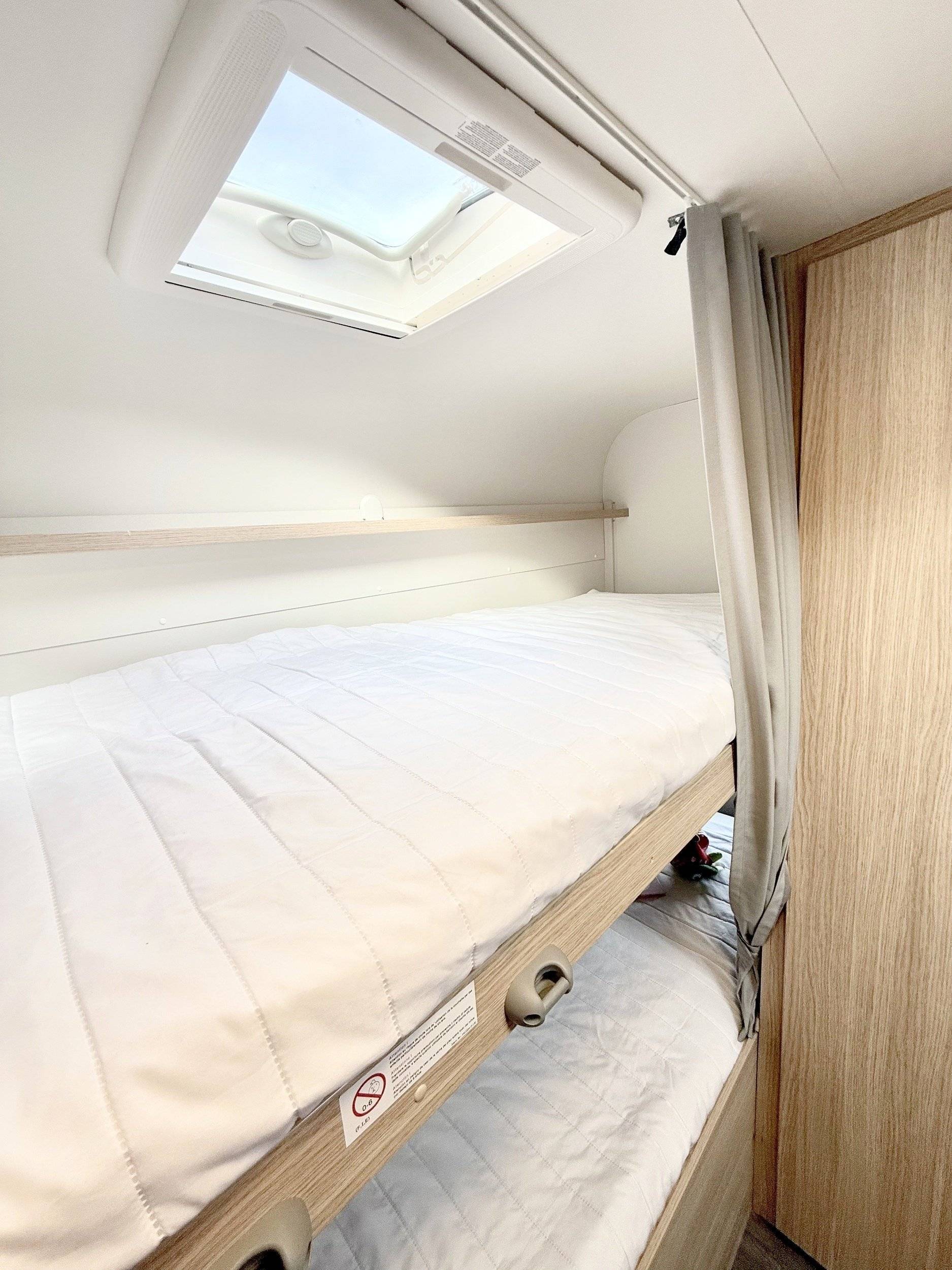 Sunlight Sunlight A72