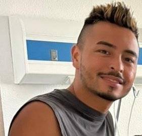 Alan Carlos