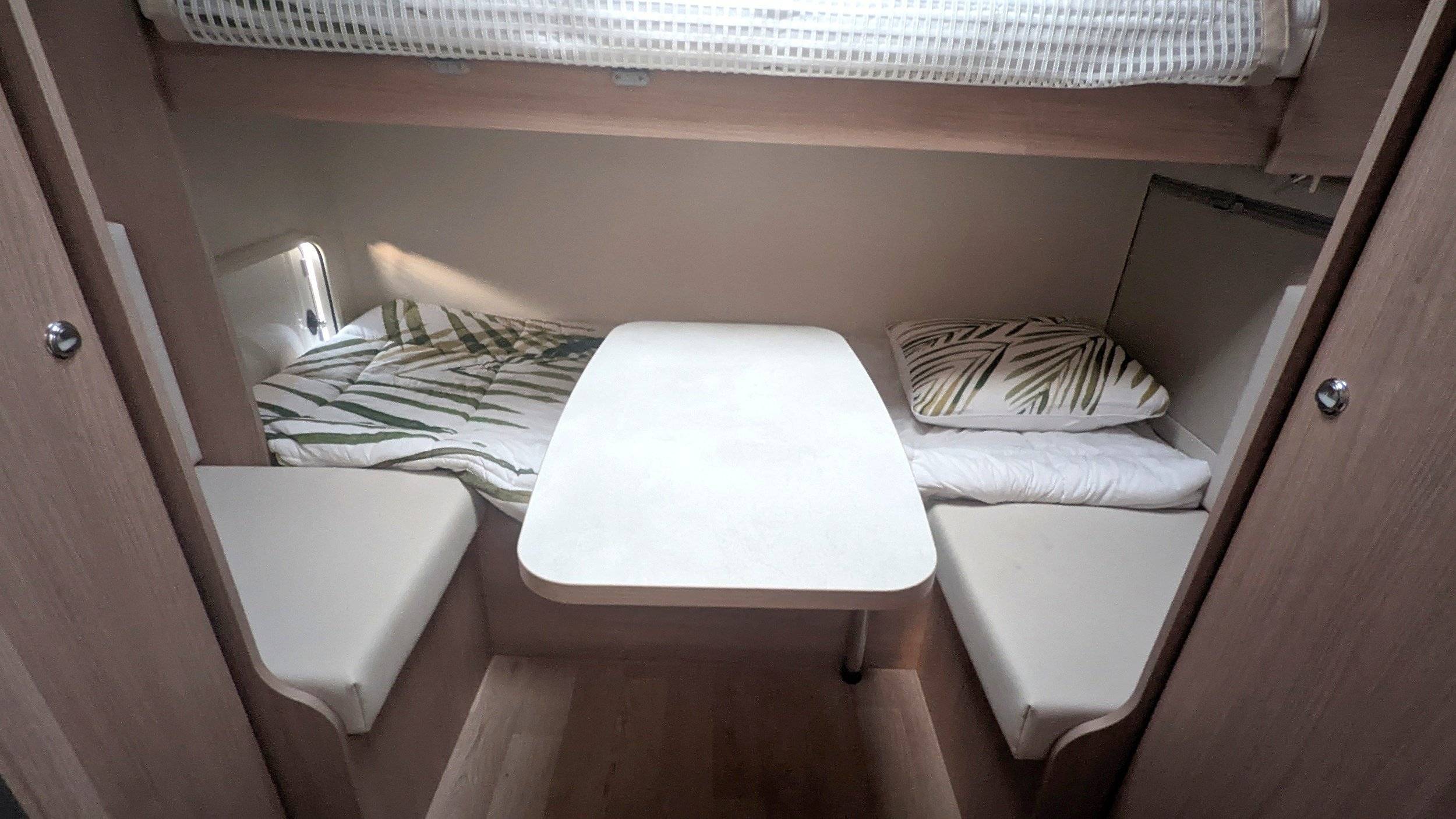 Itineo itineo spirit edition