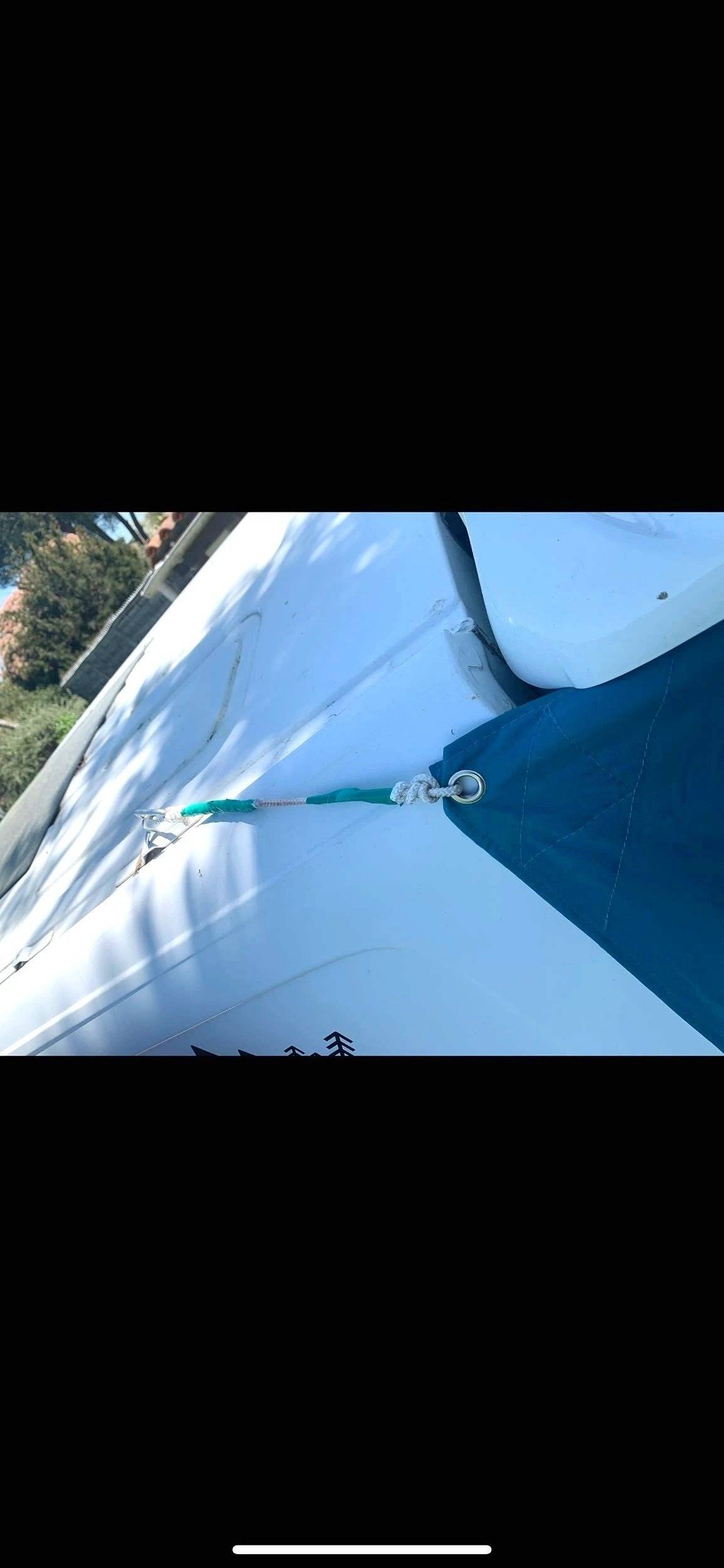 Kapam Expert 2 l 120 ch