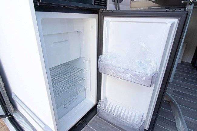 Roller Team Roller team livingstone 5