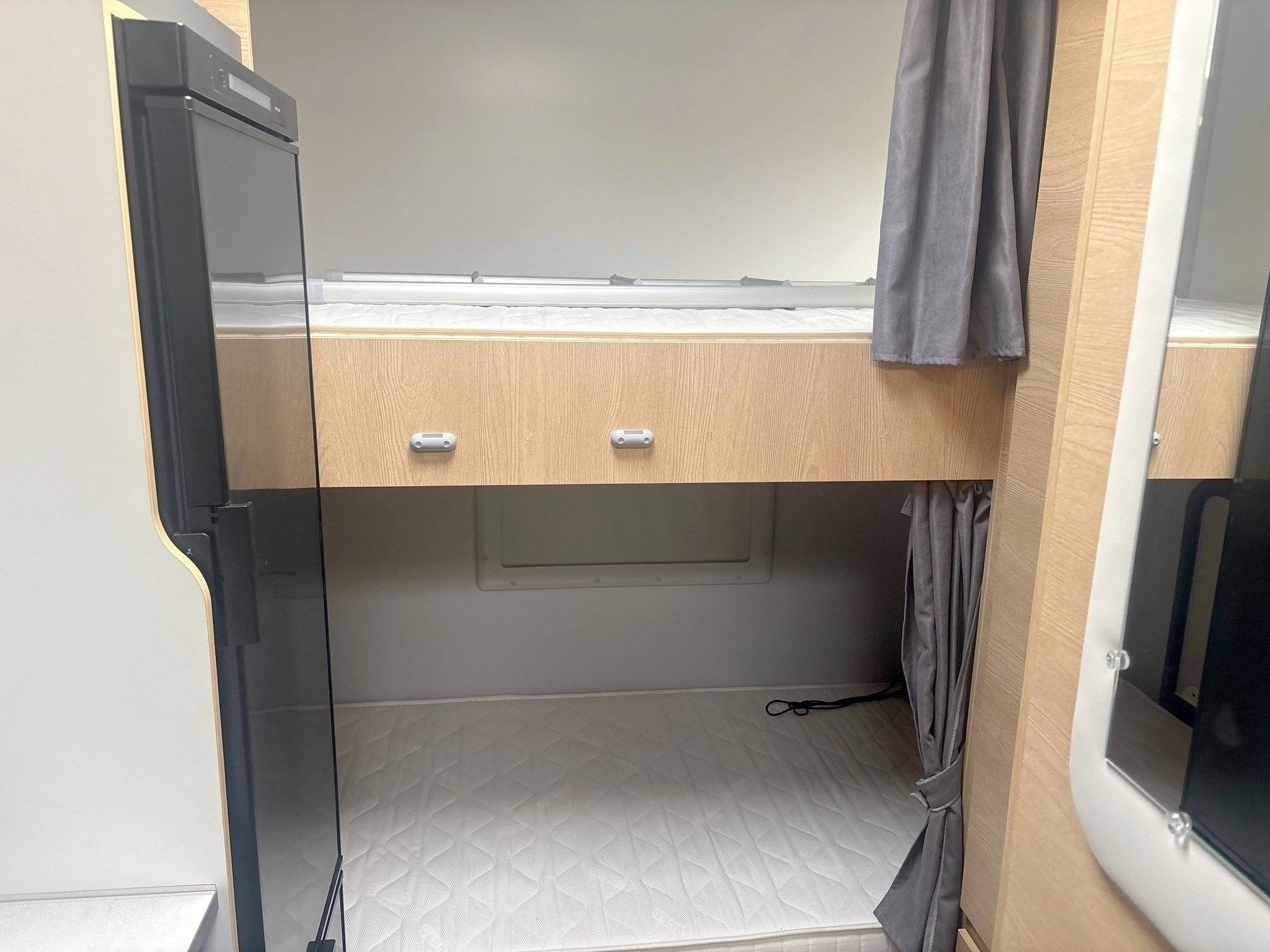 Giottiline SIENNA 386