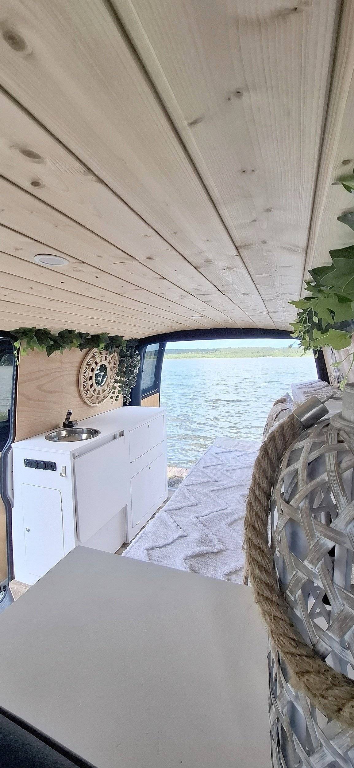 Volkswagen Volswagen