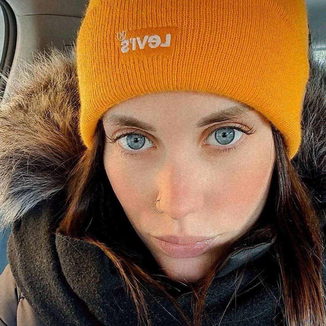 Veronica