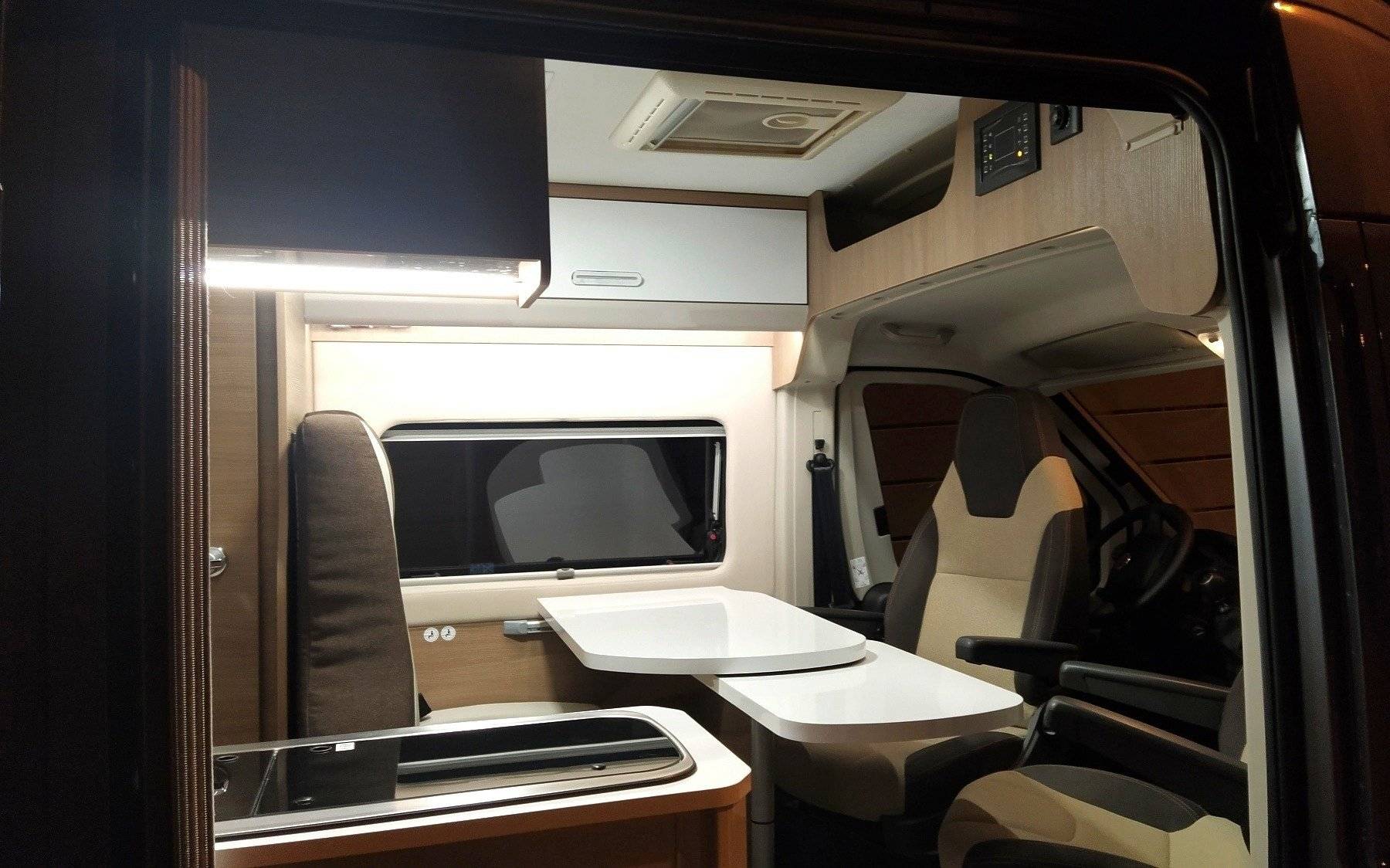 Mclouis 3 Maxi S-Line