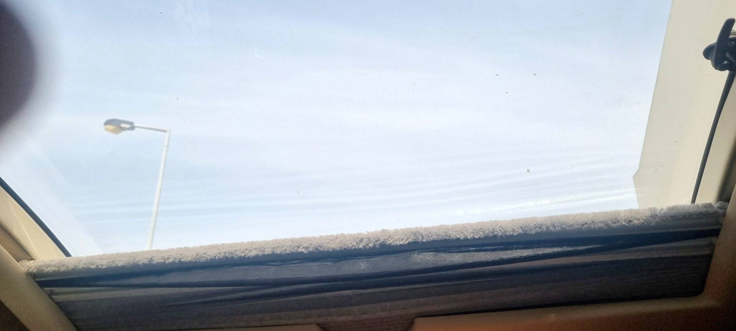 Challenger Challenger