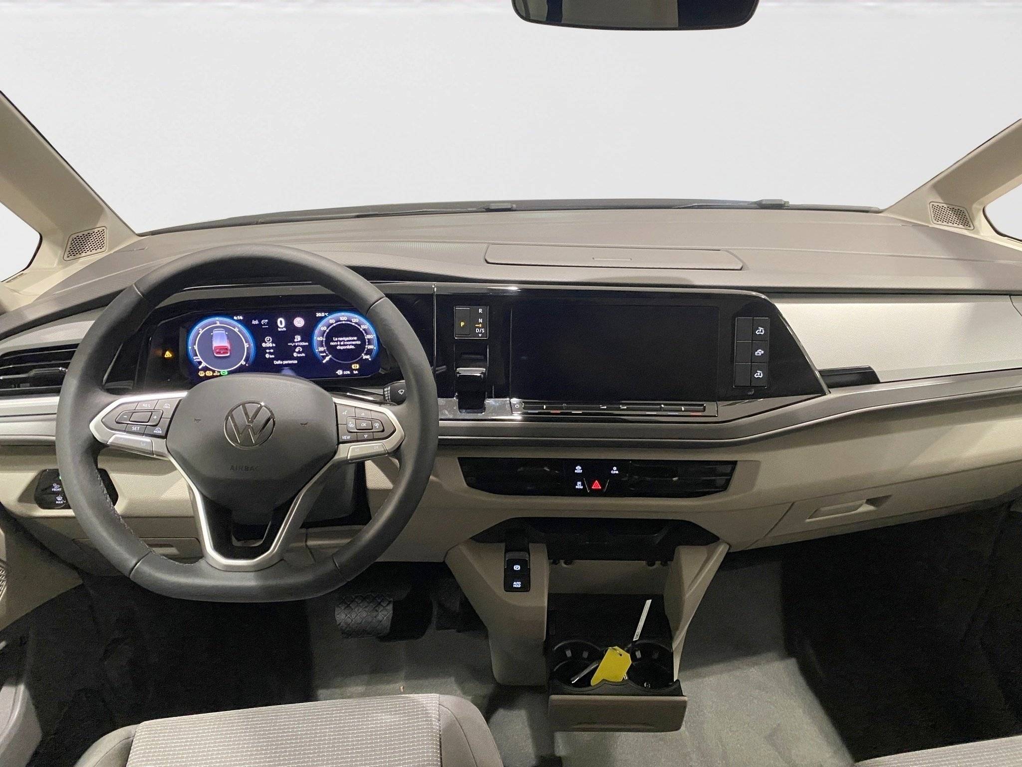 Beach Camper California Beach Camper