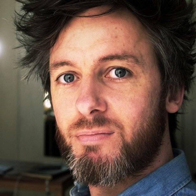Mathieu