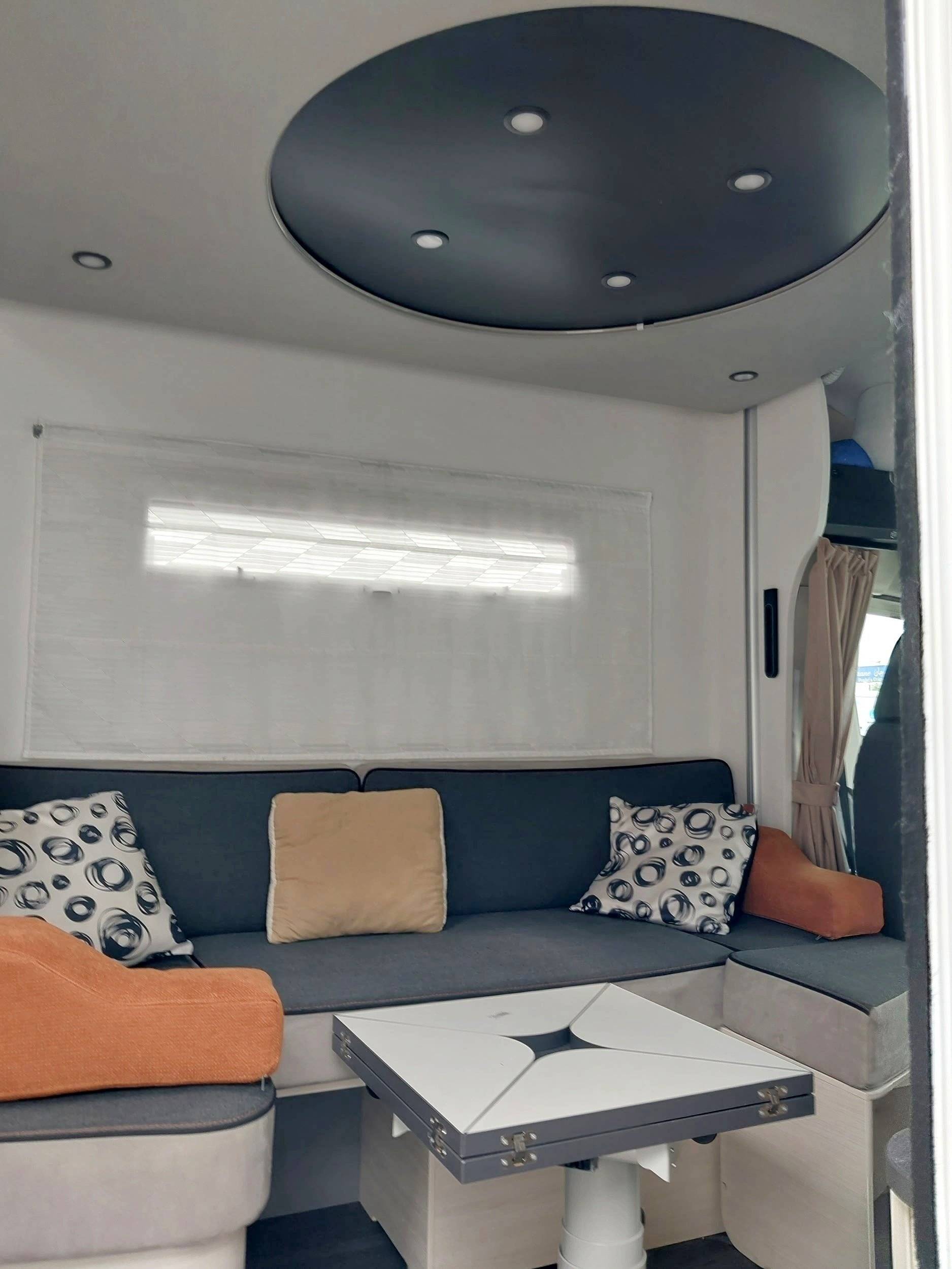 Chausson Chausson 660