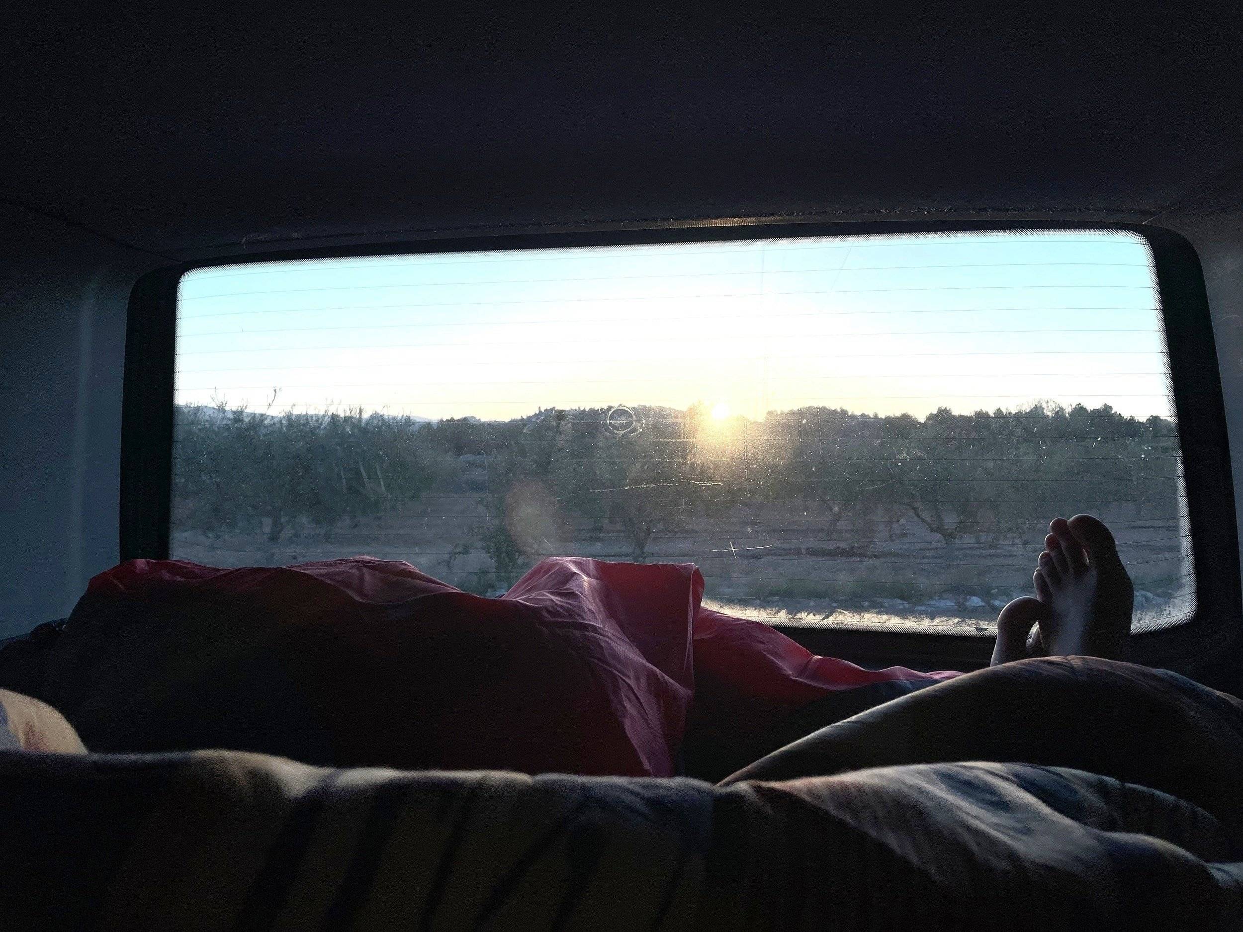 Volkswagen Volkswagen T5