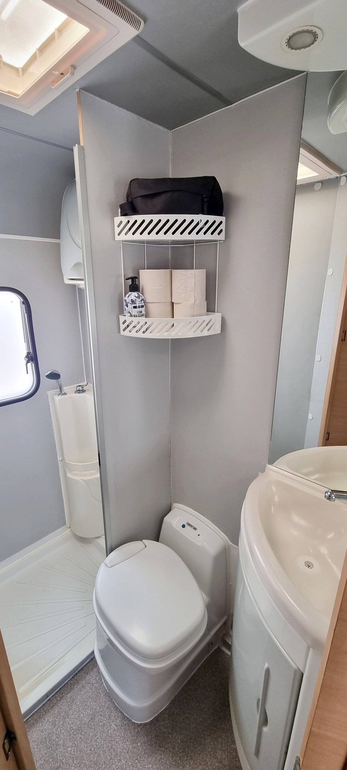 Fiat Ducato 120 Multijet