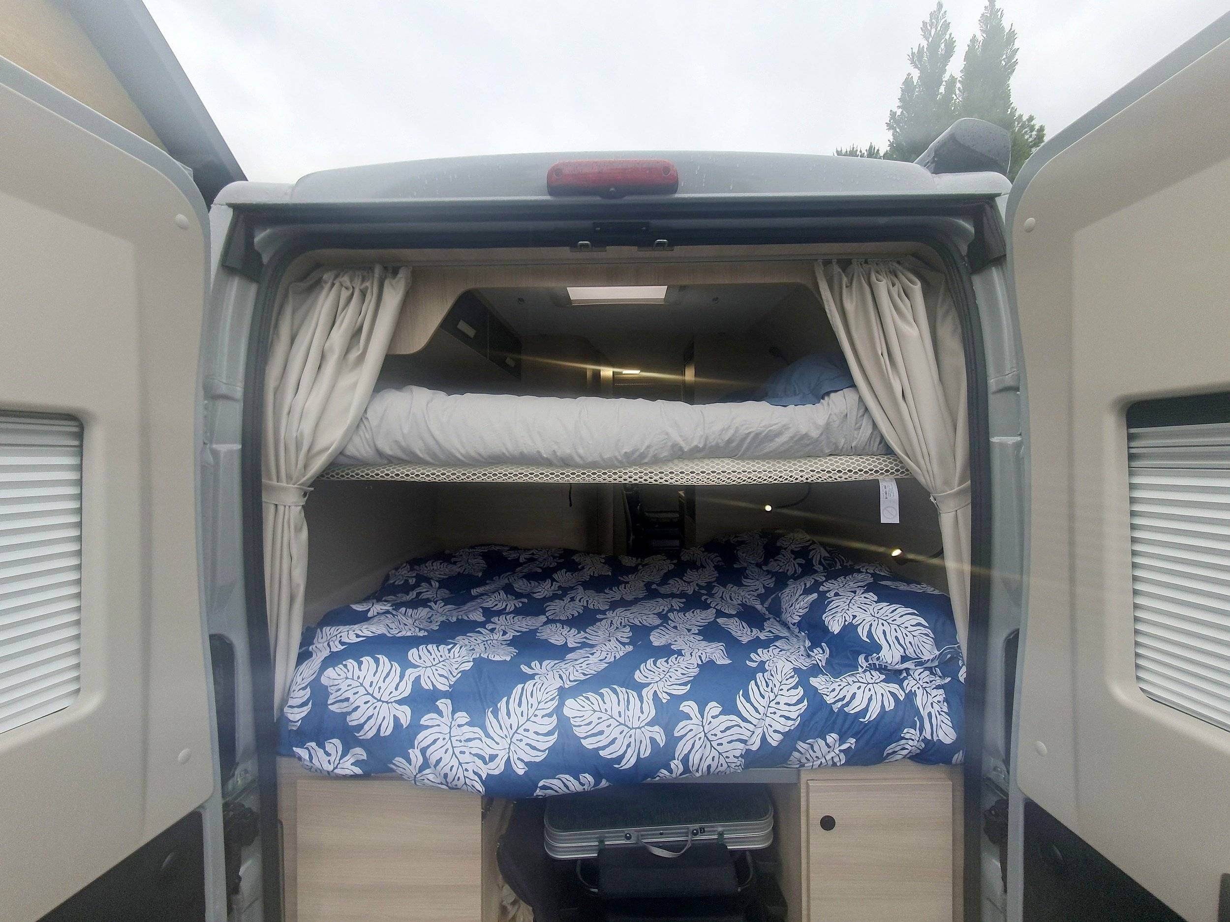 Challenger Challenger  v114max 