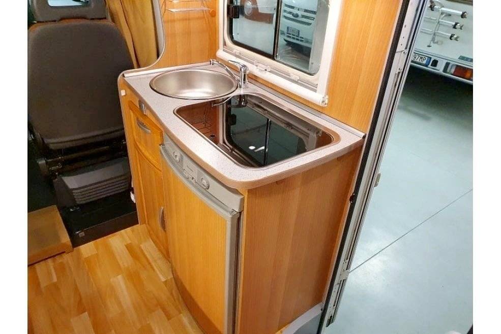 Mclouis Mclouis STEEL