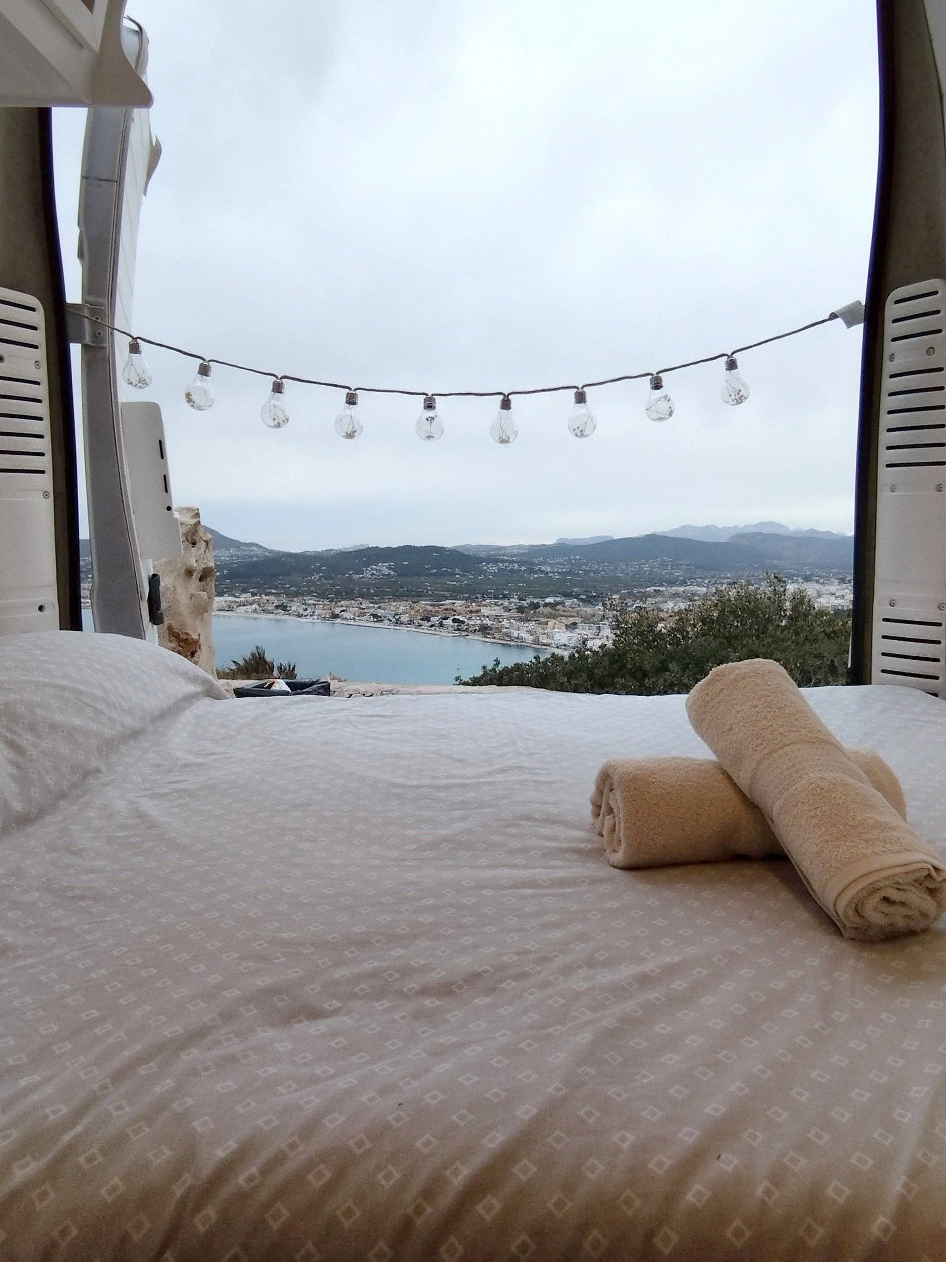 Fiat fiat ducato maxi