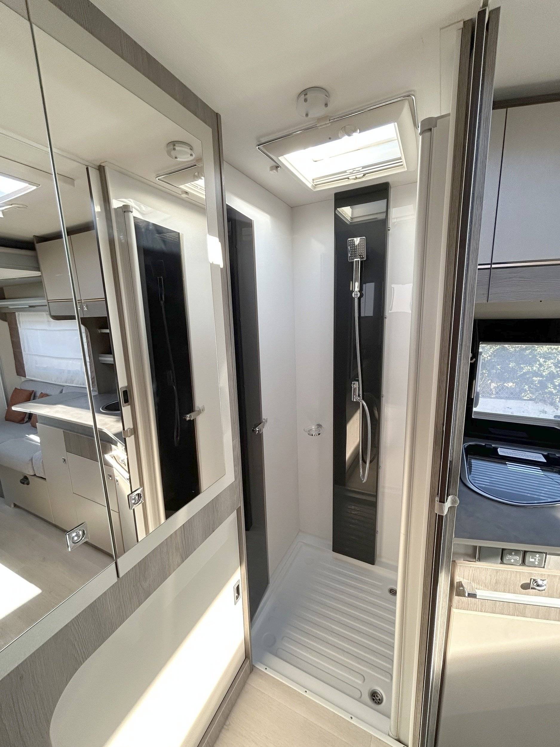 Chausson 
