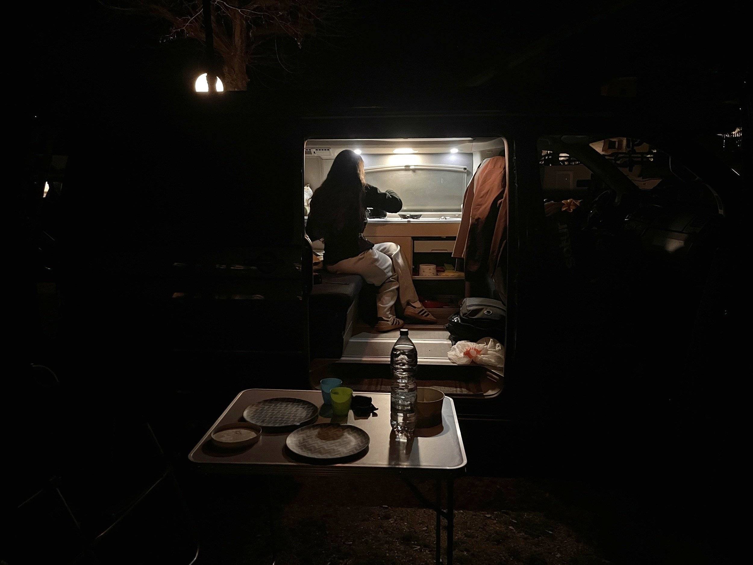review photo thumbnail