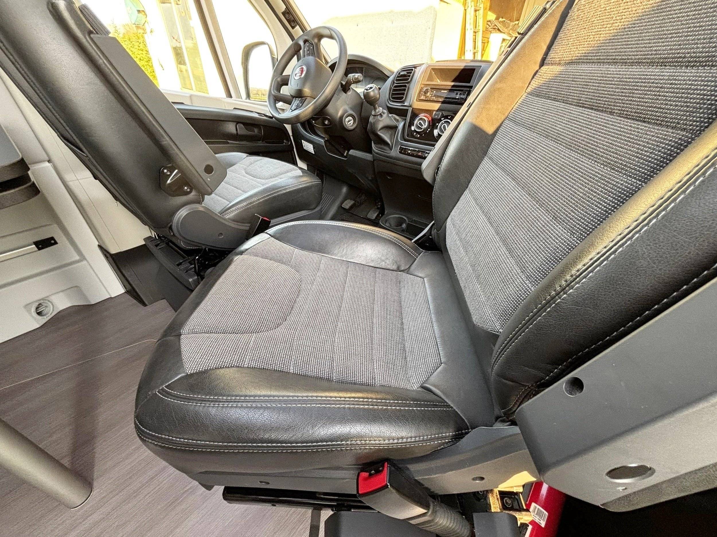 Adria Mobil 