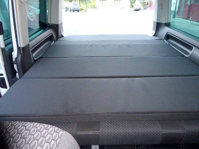 Volkswagen Volkswagen T6