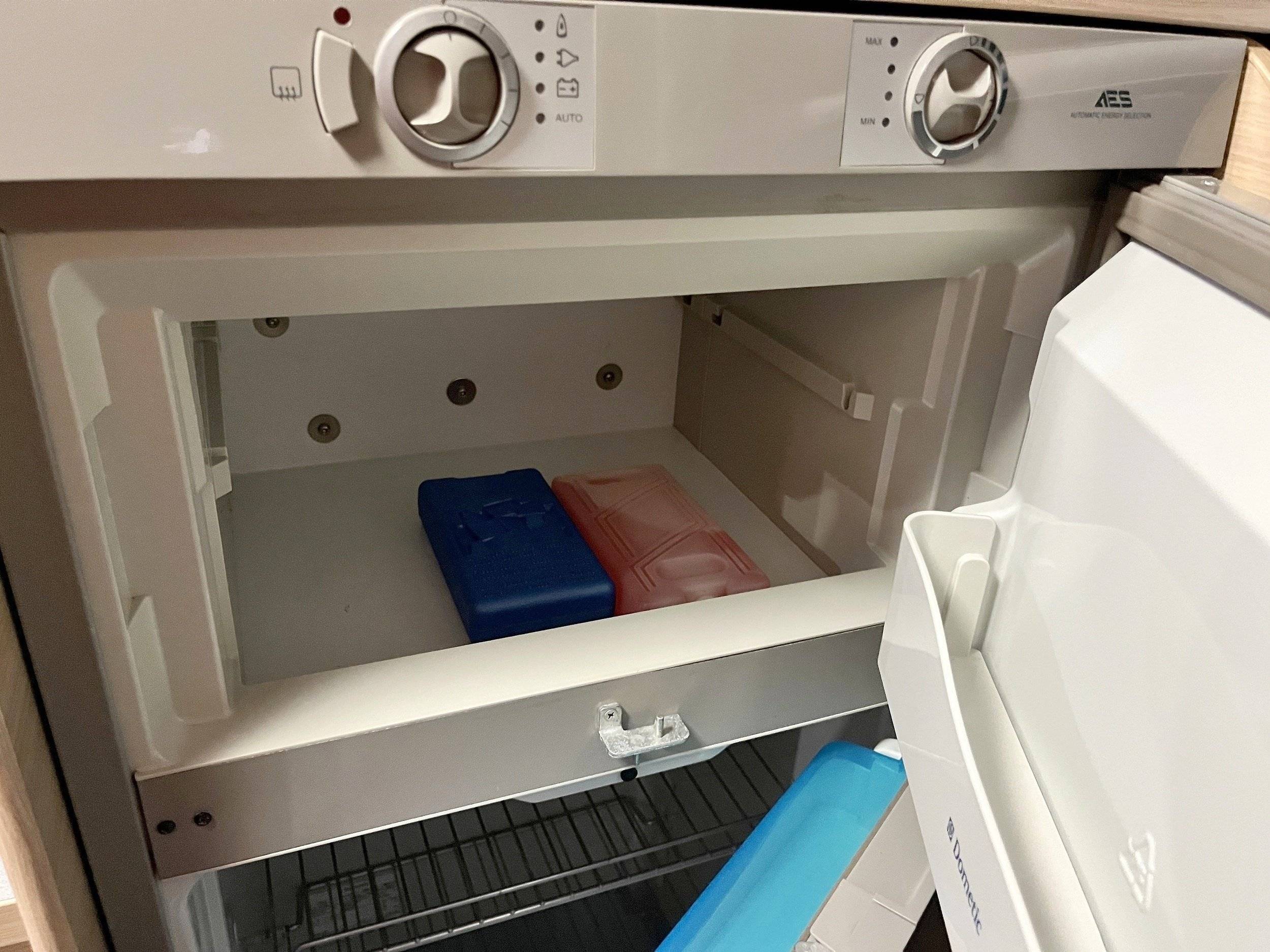 Roller Team Roller team