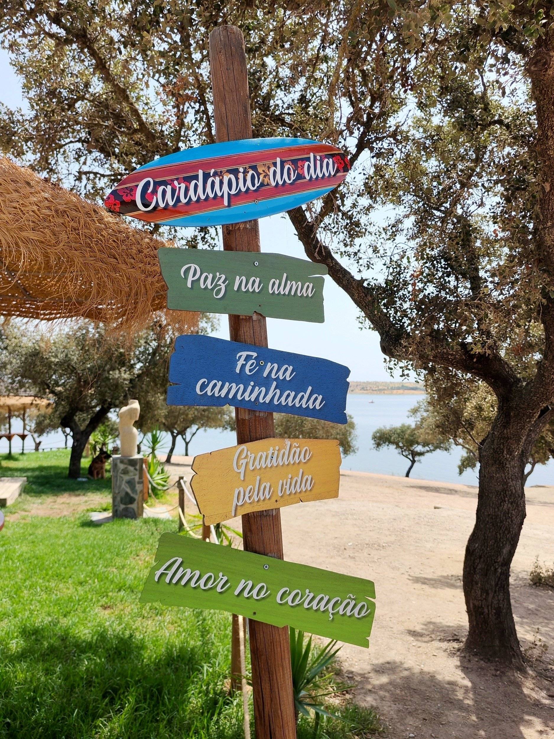 Fiat Ducato 2.3l 130CV