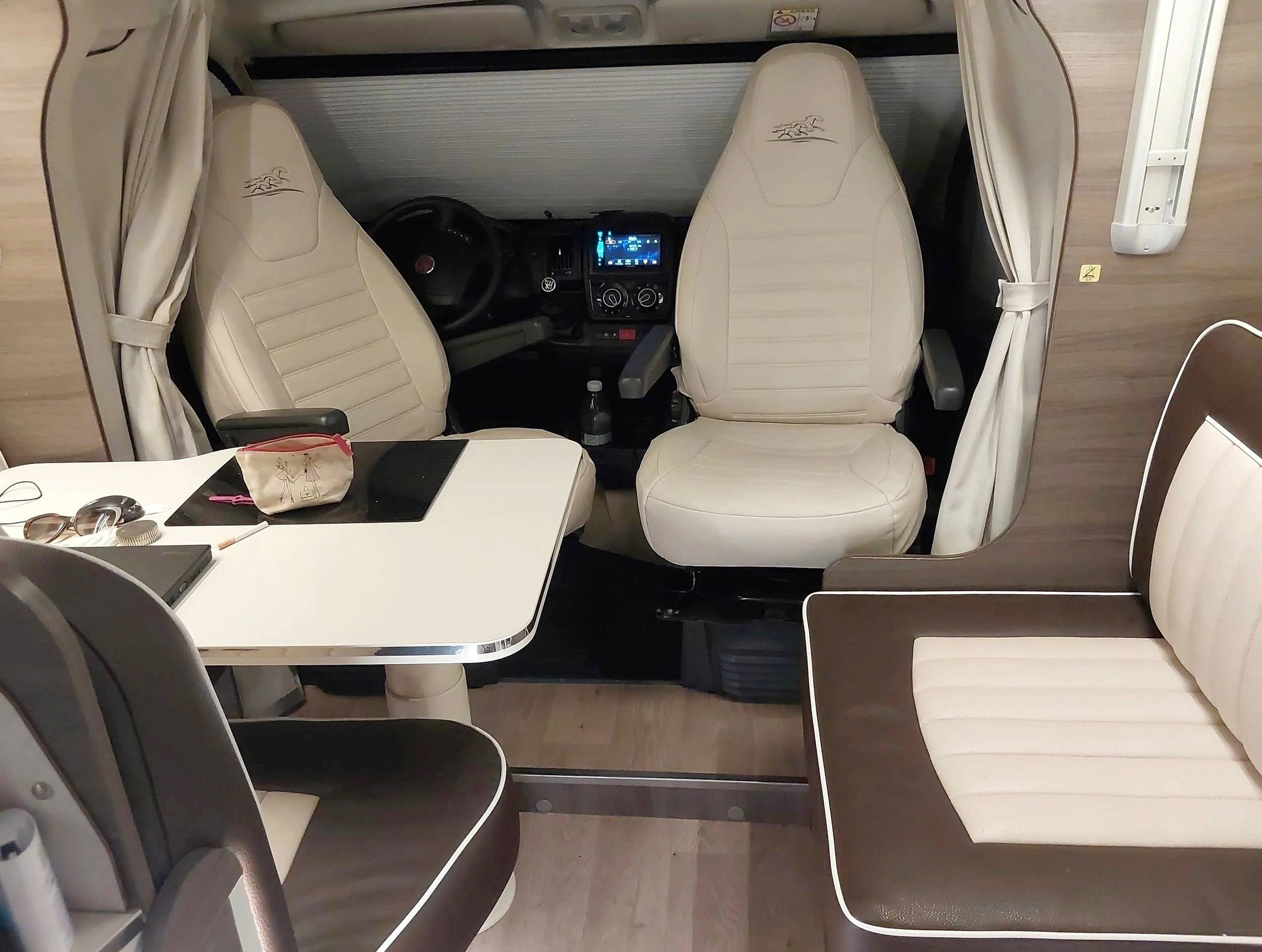 Mclouis Yearling 89G