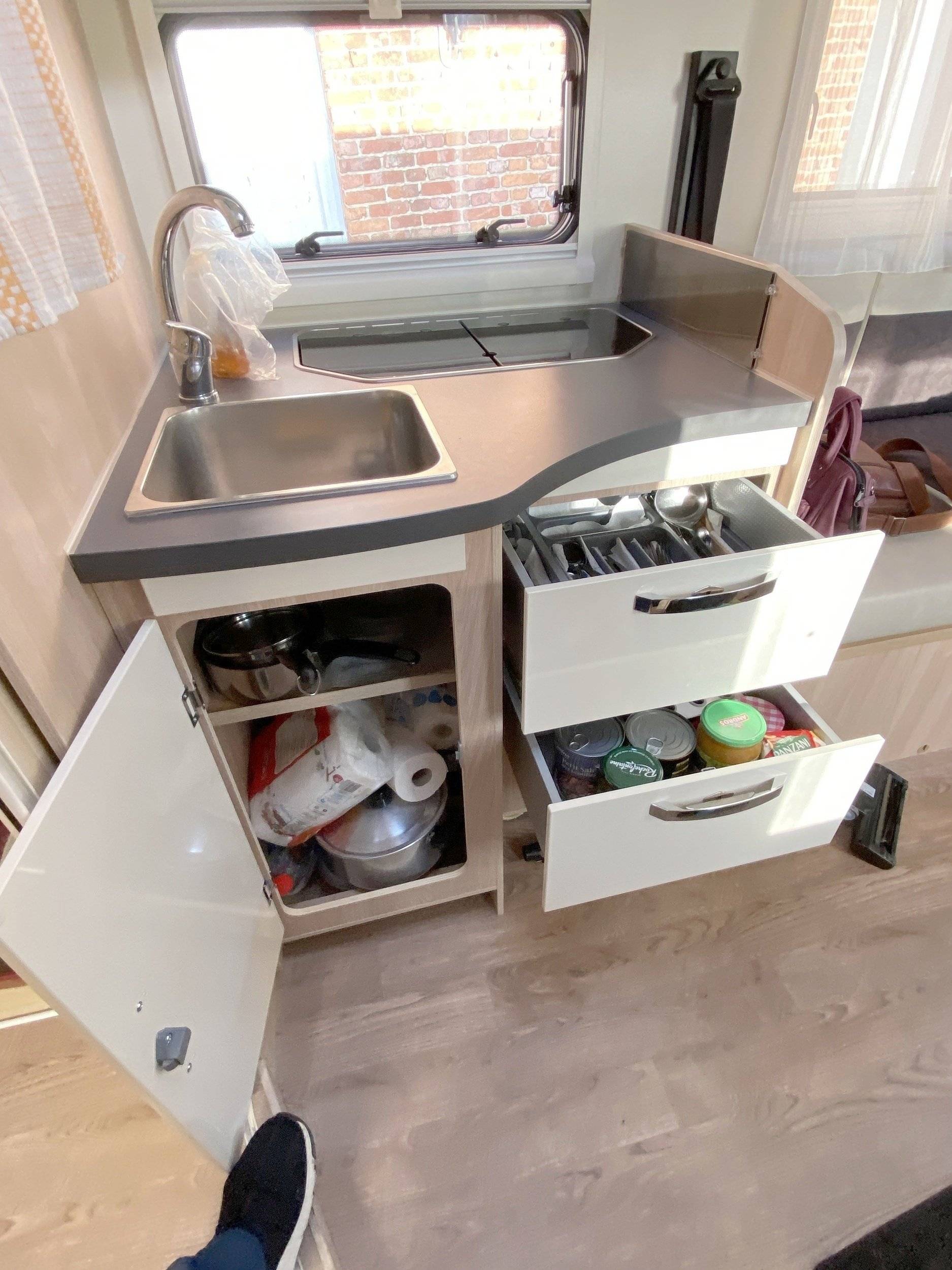 Giottiline Giottiline