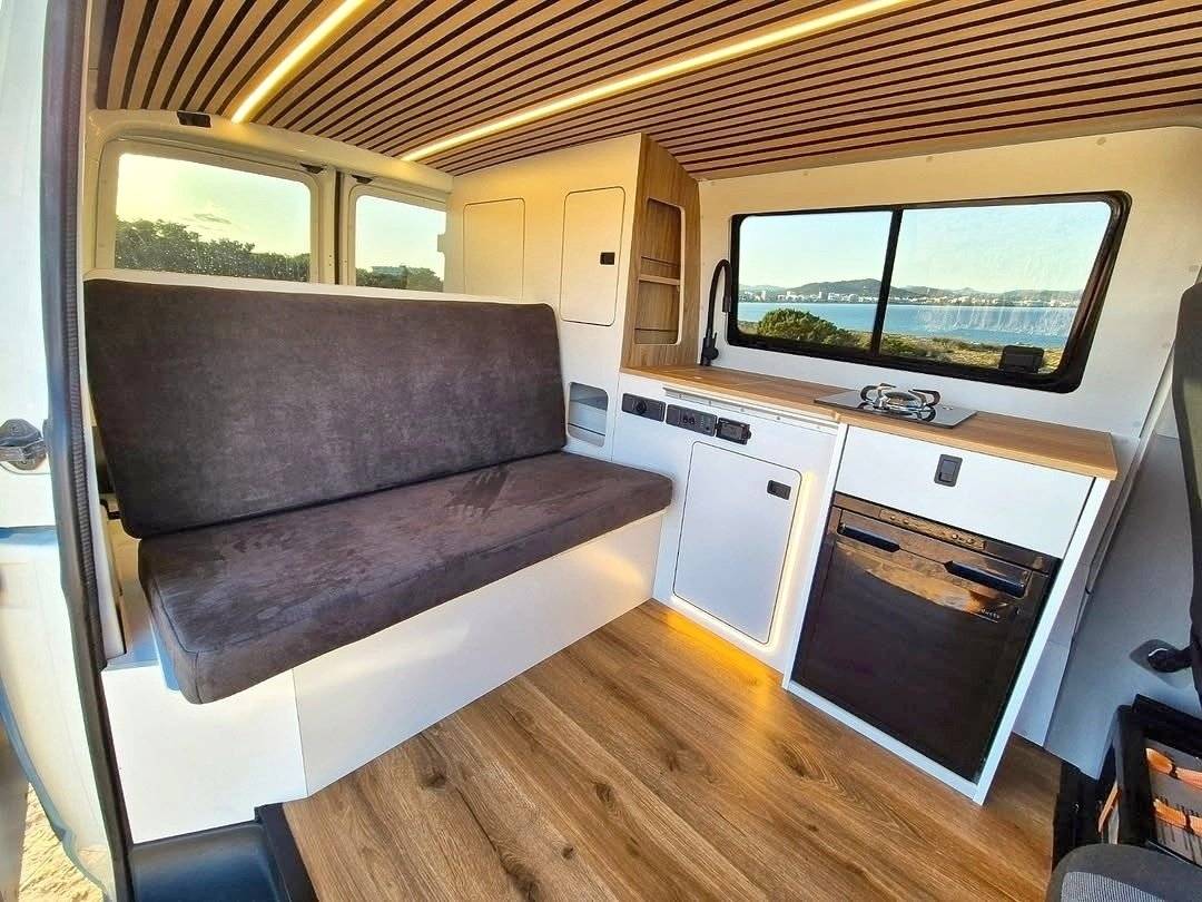 Caracol and friends Zipi-Zape