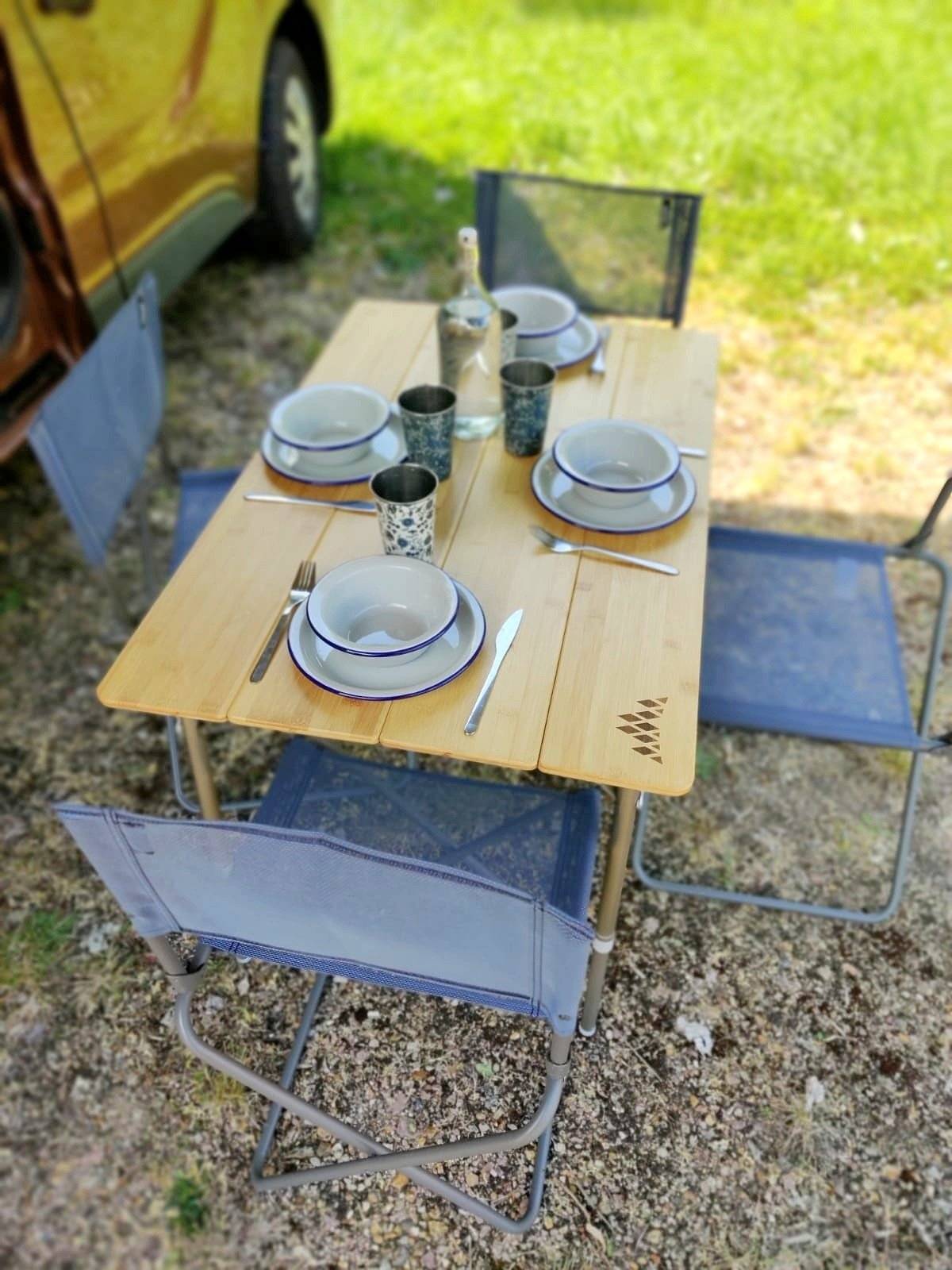 Glenan concept car Trafic 1,6 l dci 125 ch