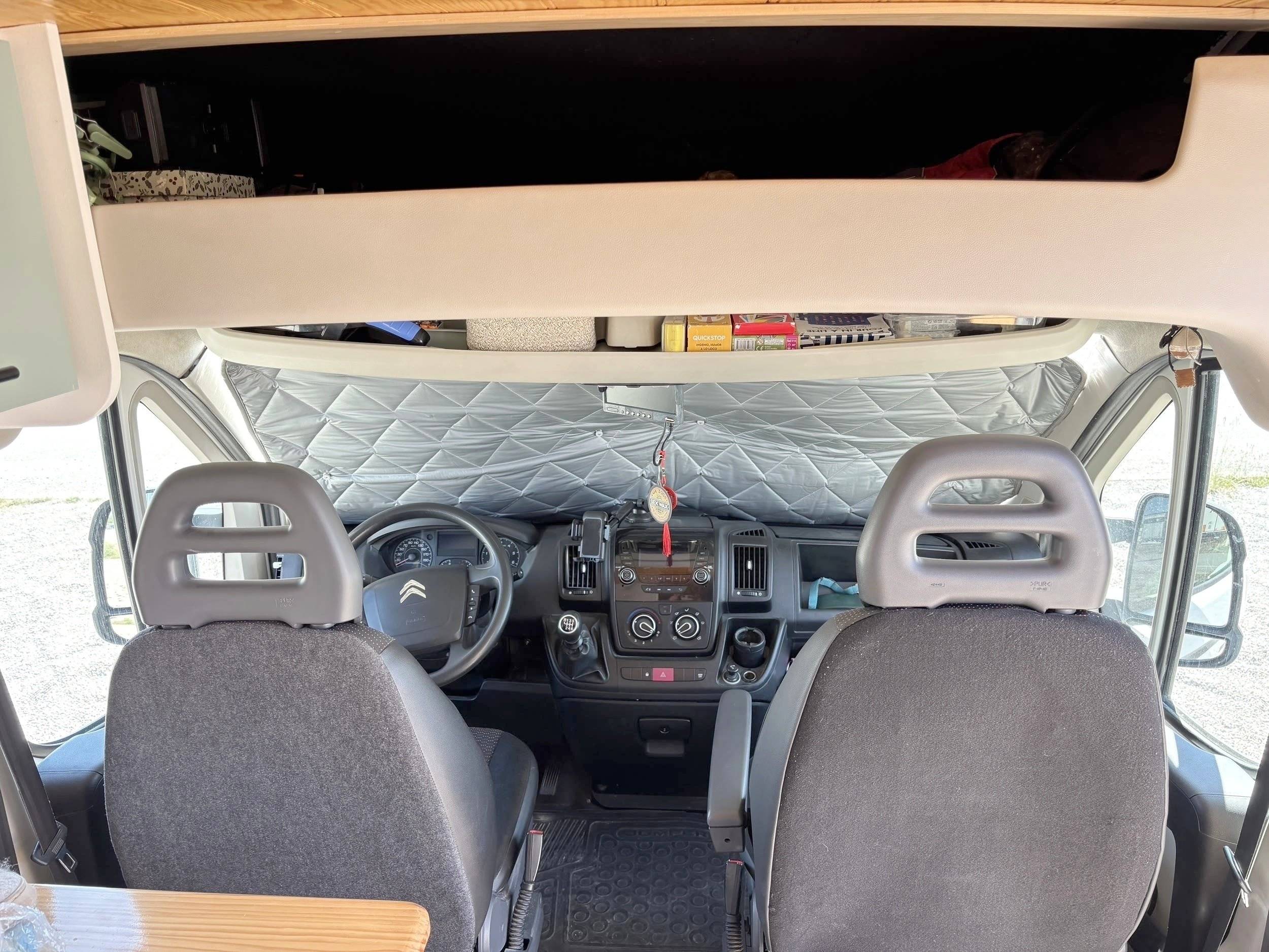 Citroën 