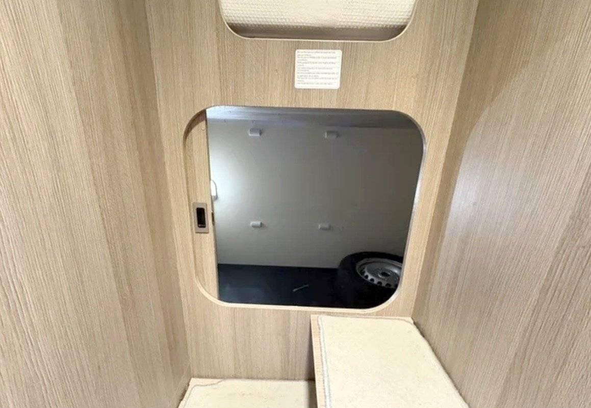 Chausson 