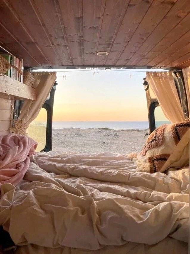 Renault Master 2,3 l 130 ch