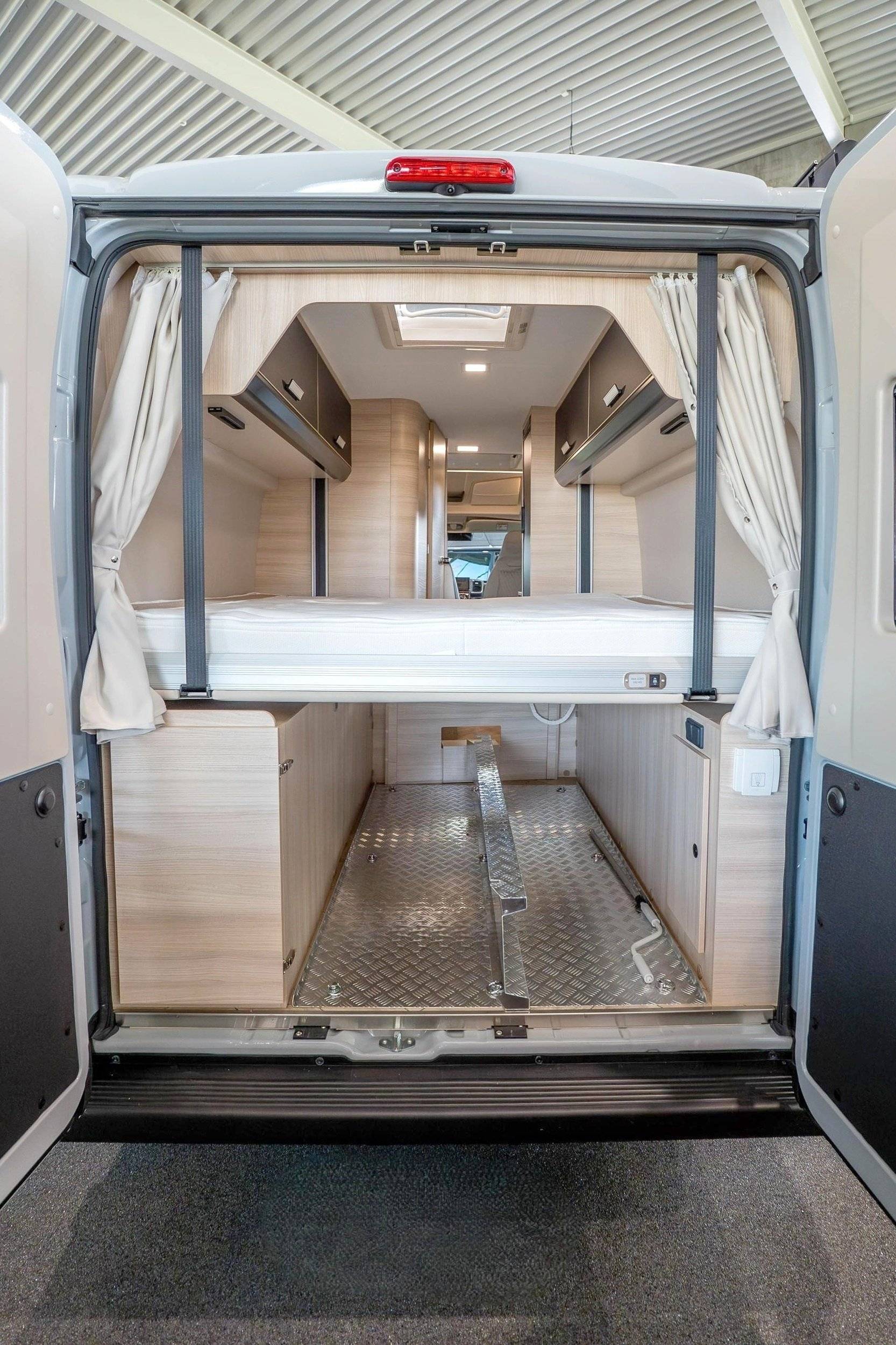 Chausson 