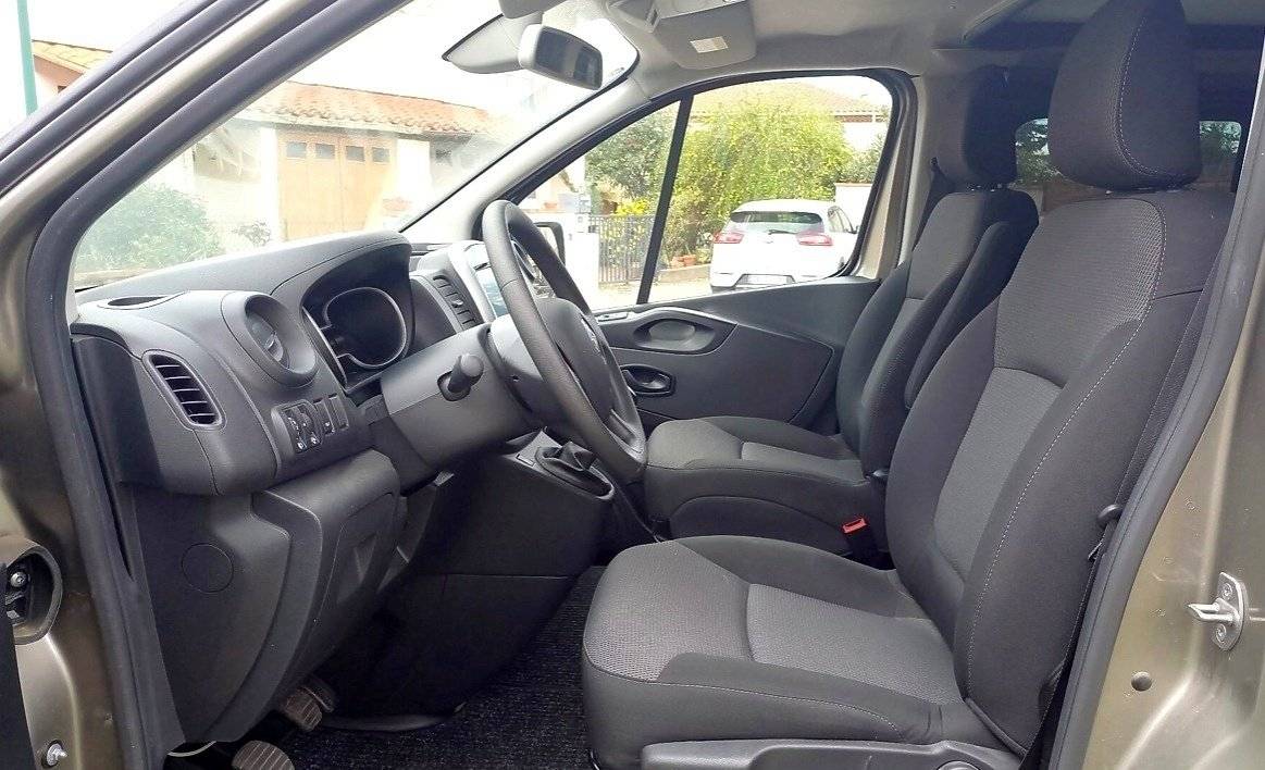 Font Vendôme font vendôme