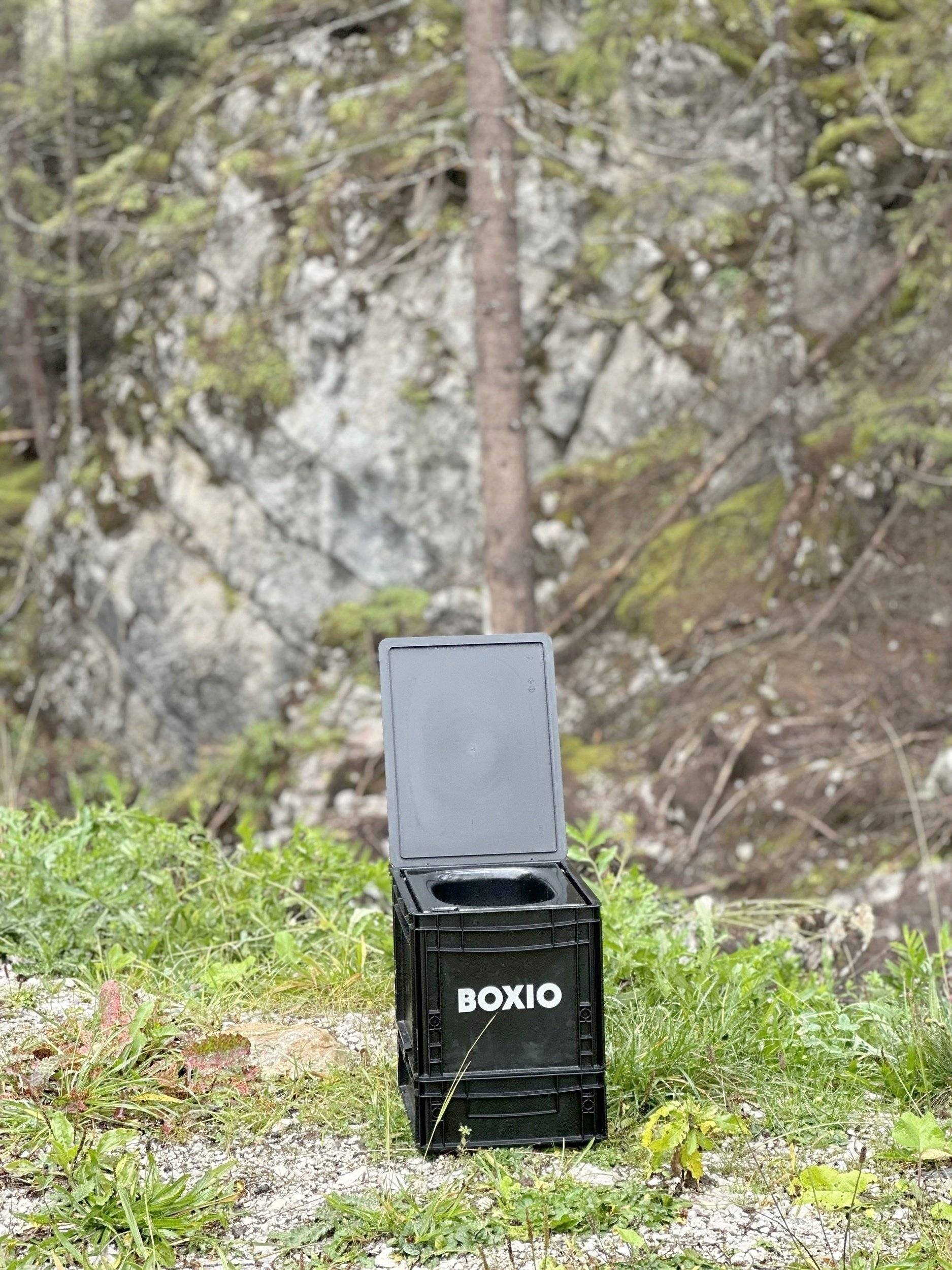 Volkswagen Transporter T5 2 l 102 ch