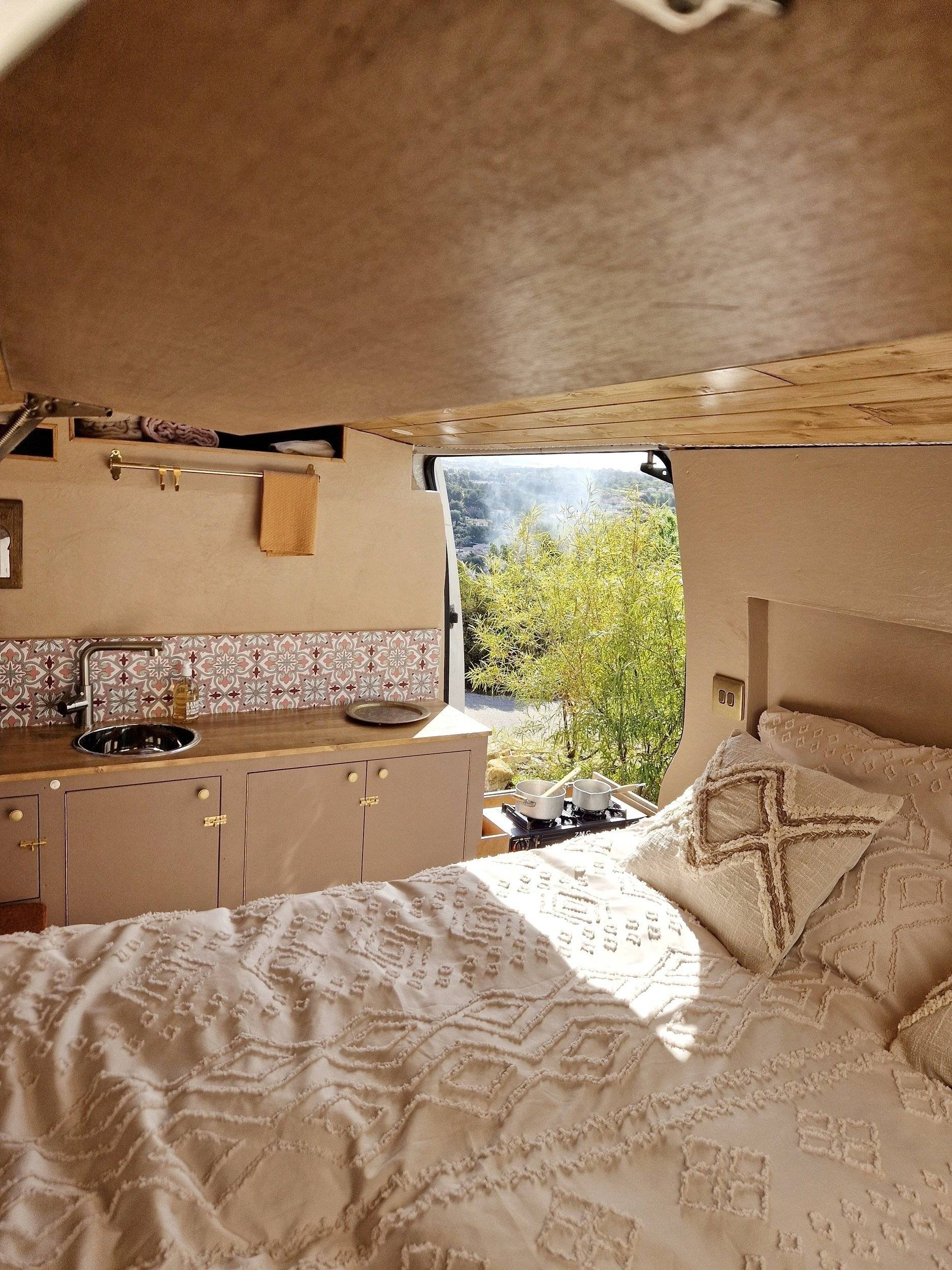 Renault Renault Master 