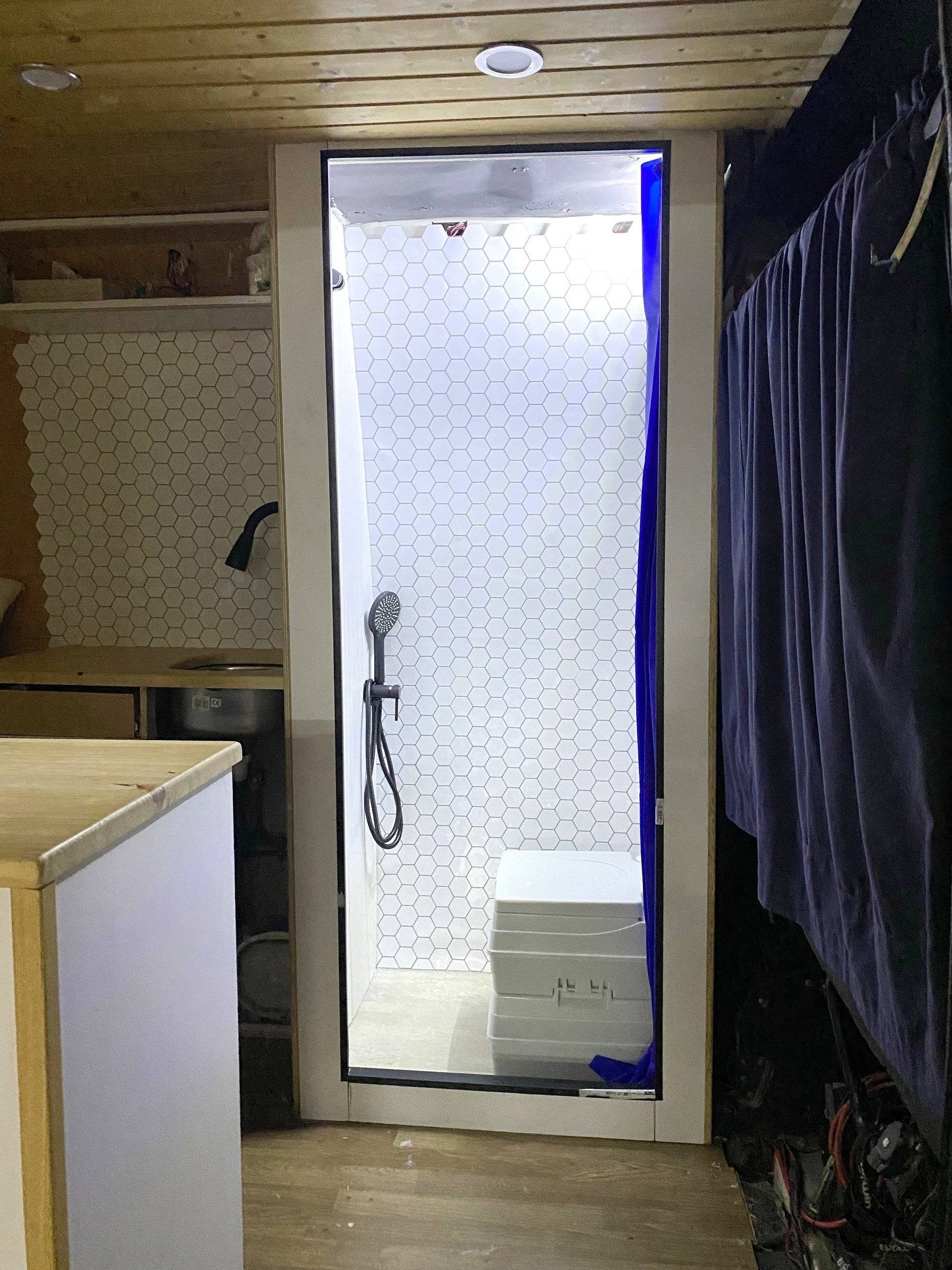 Iveco Daily 2,3 HPI 116 ch.