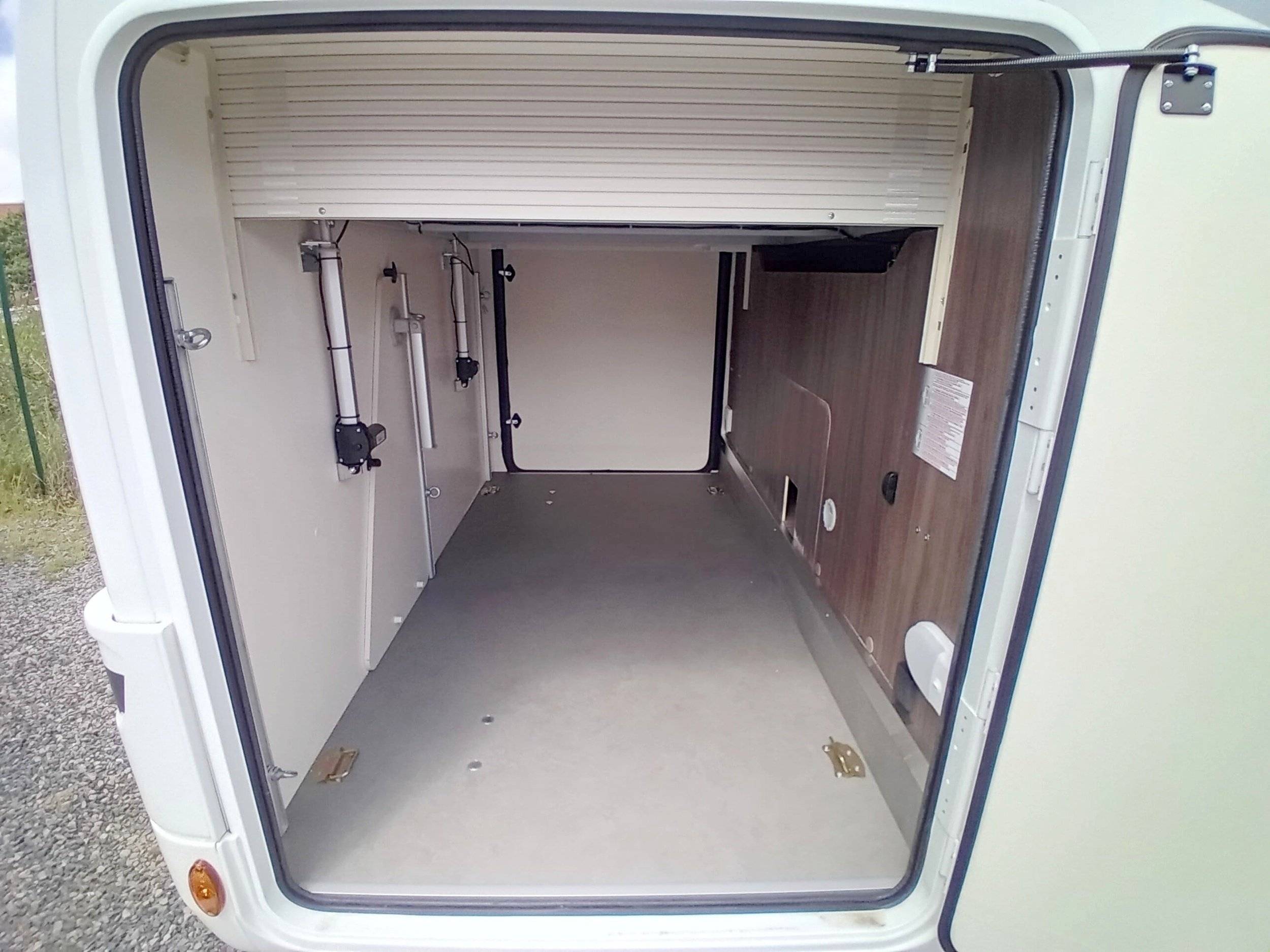 Mclouis MClouis Mc4 879