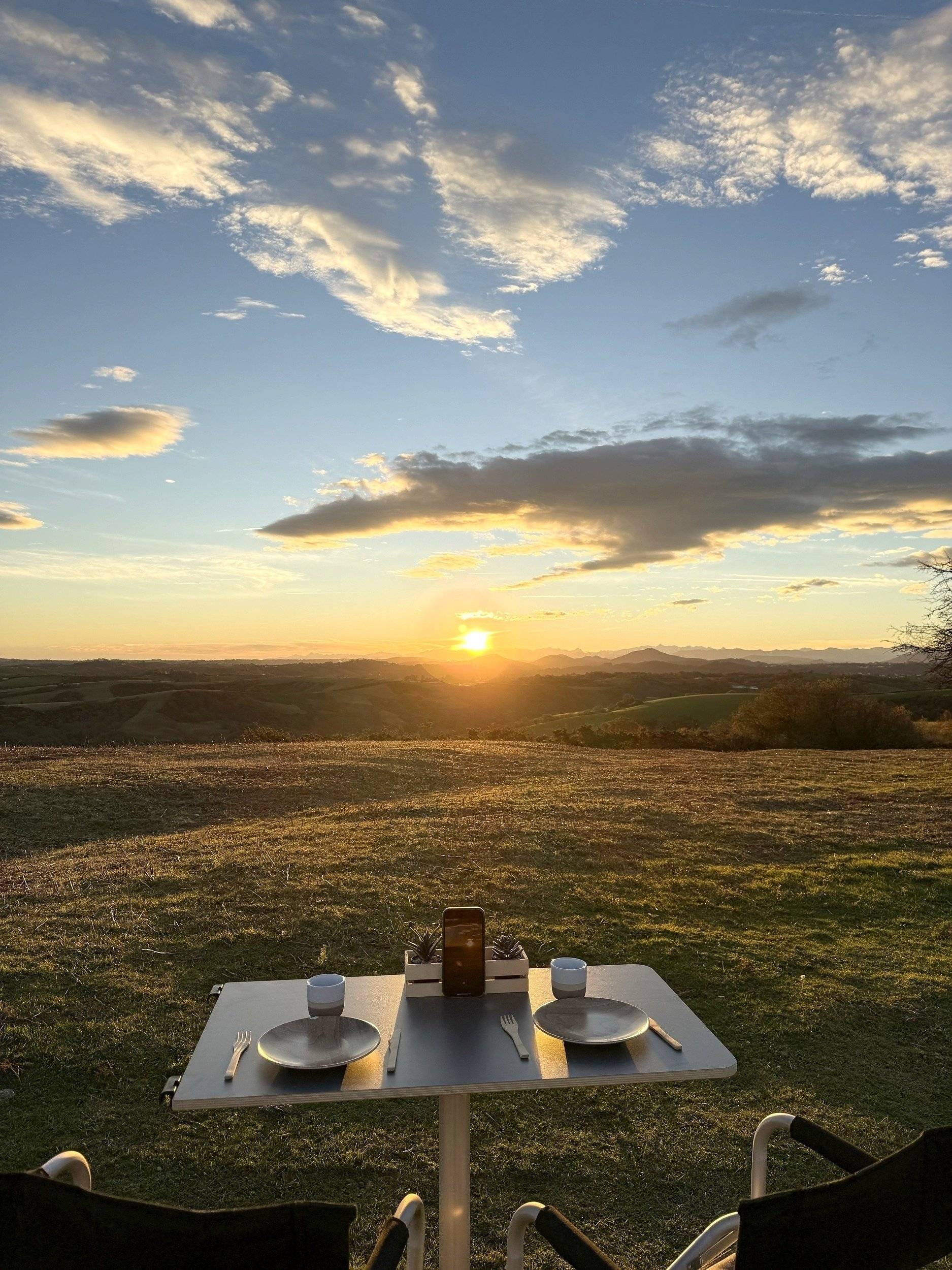 Citroën Jumpy 2,2 l 120 cv