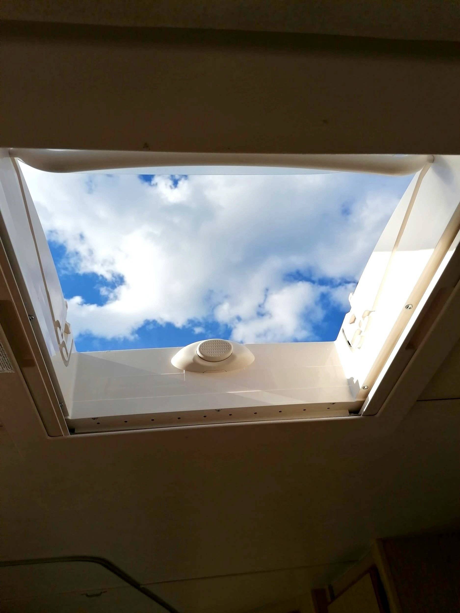 Eura Mobil Ducato 2,5TDI