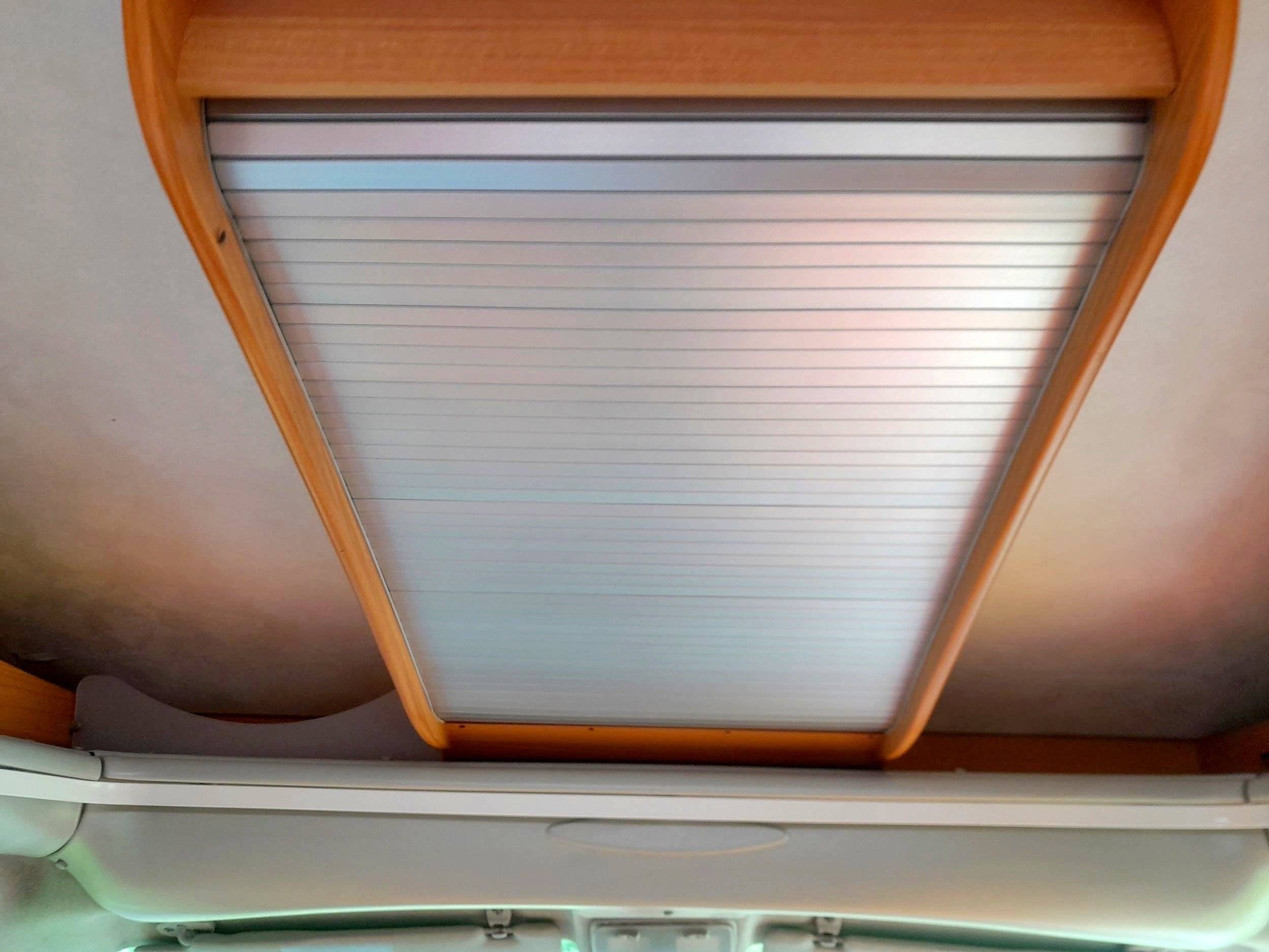 Mclouis McLouis Tandy