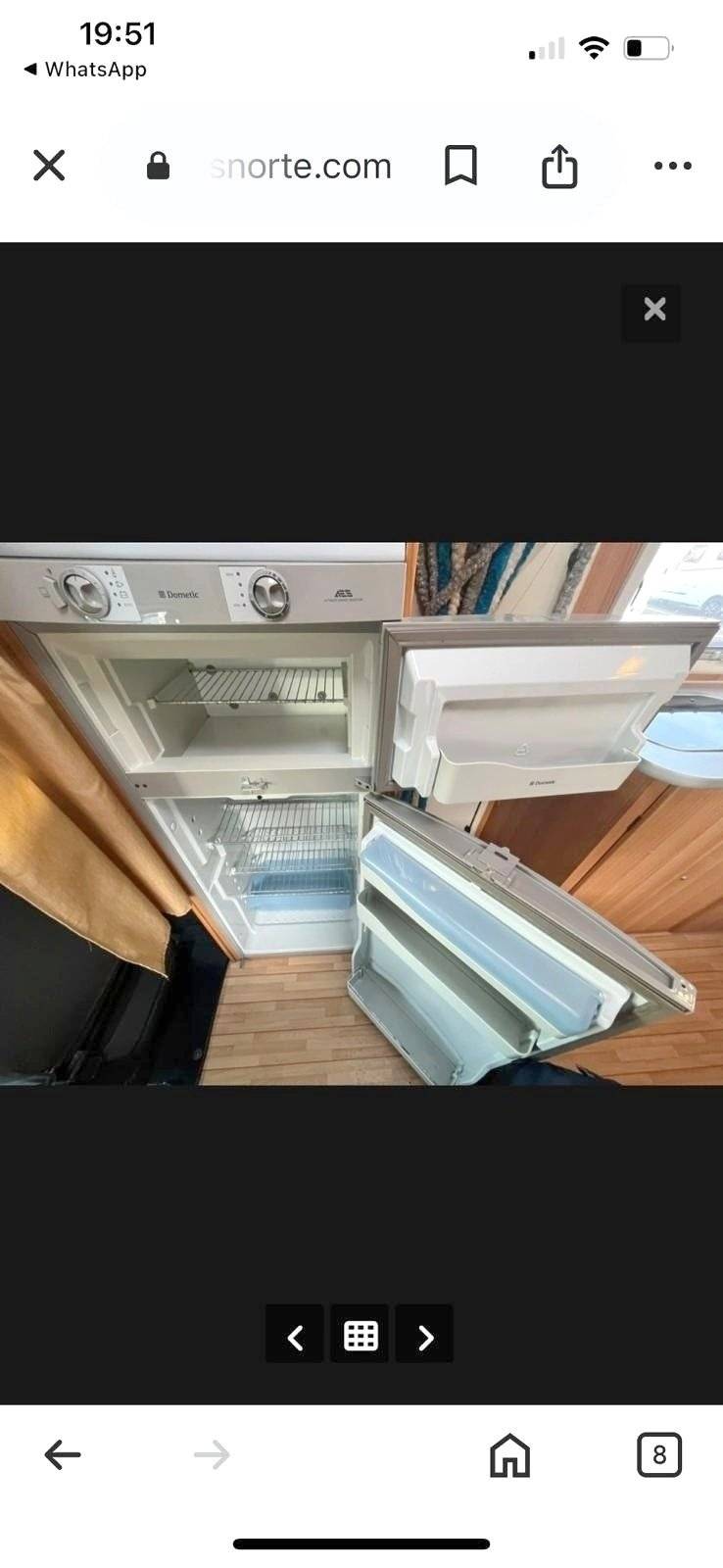 Mclouis Mclouis Lagan 210