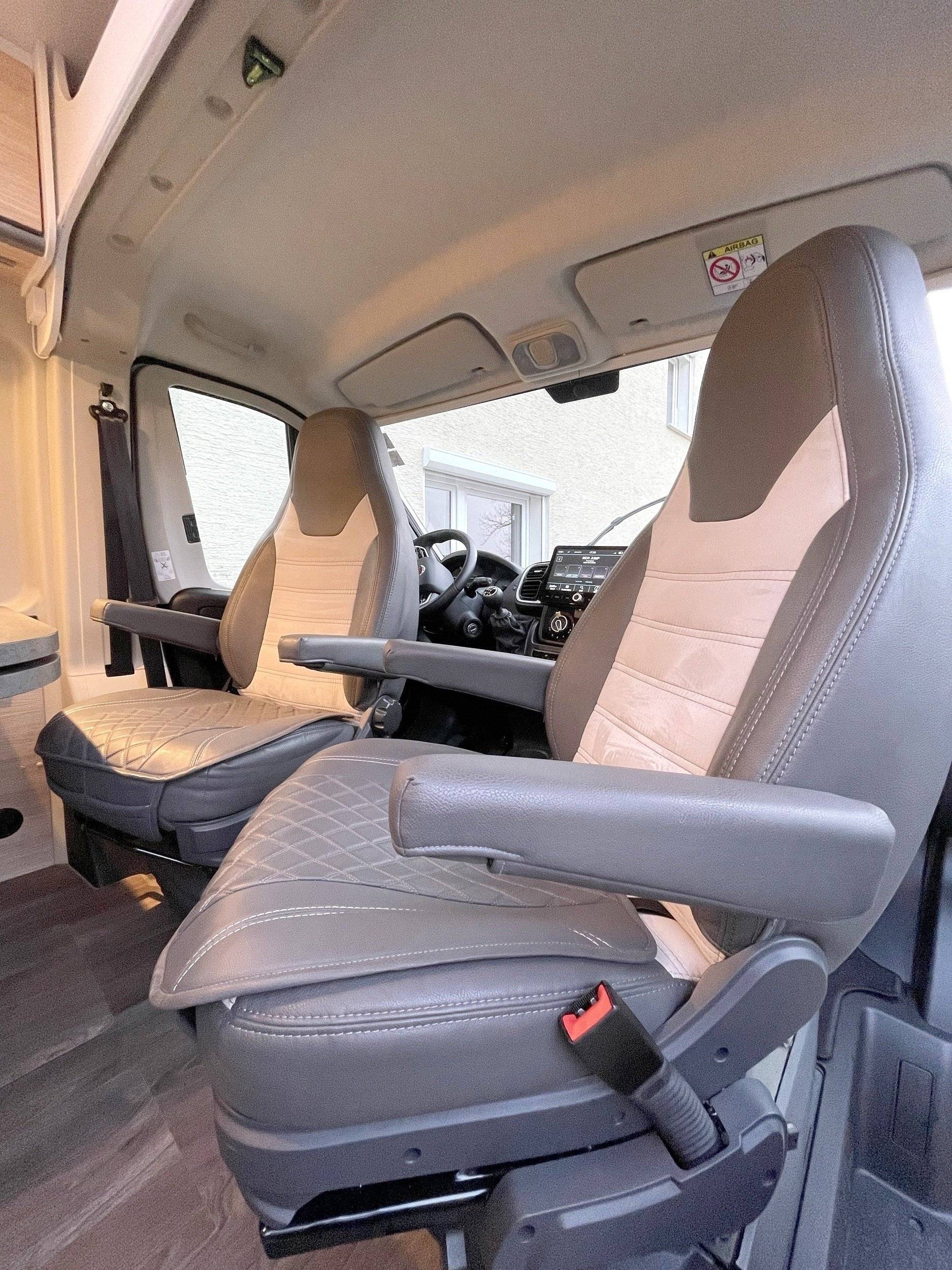 Sunlight Sunlight Cliff 601