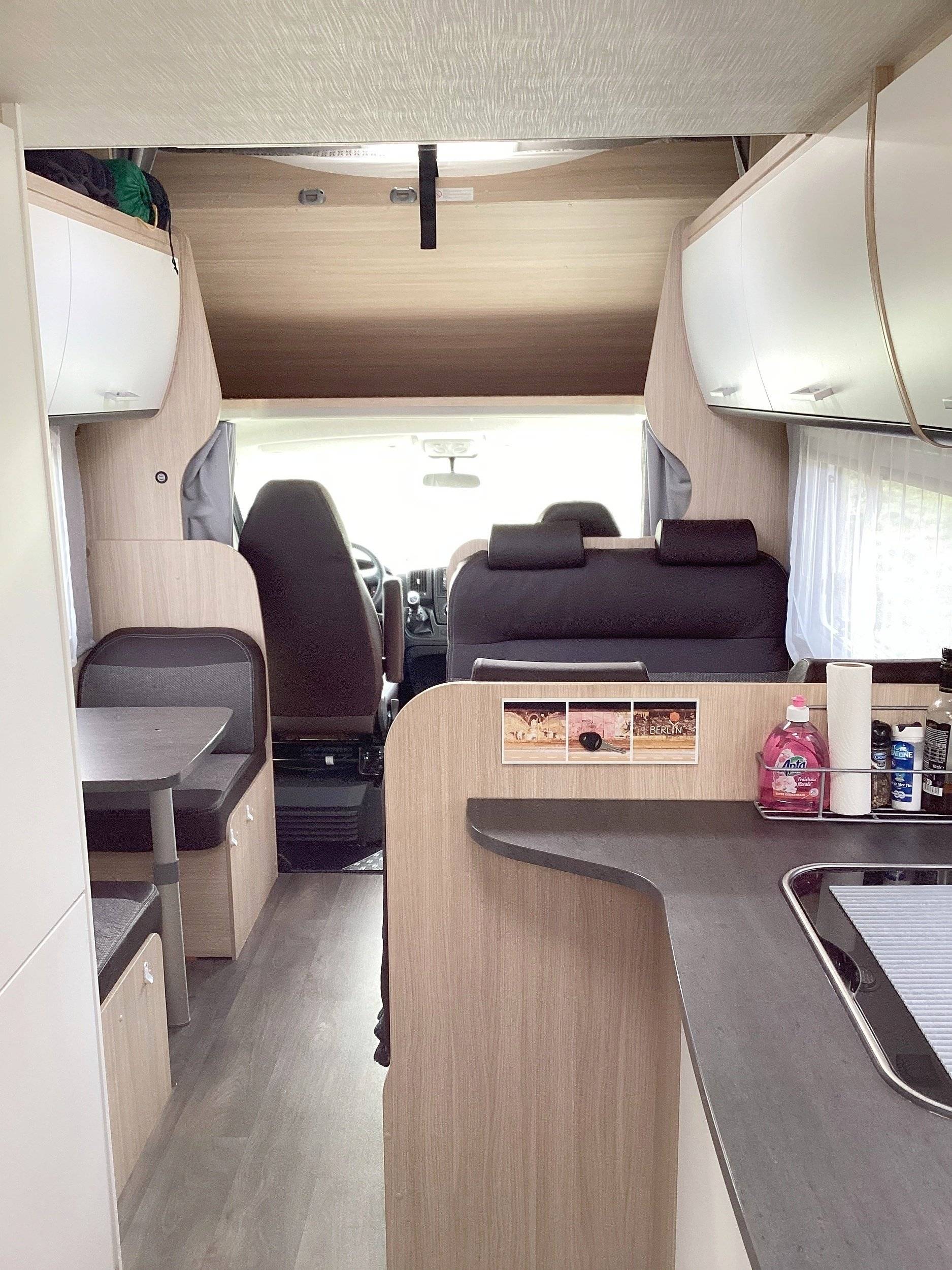 Sunlight Sunlight A72