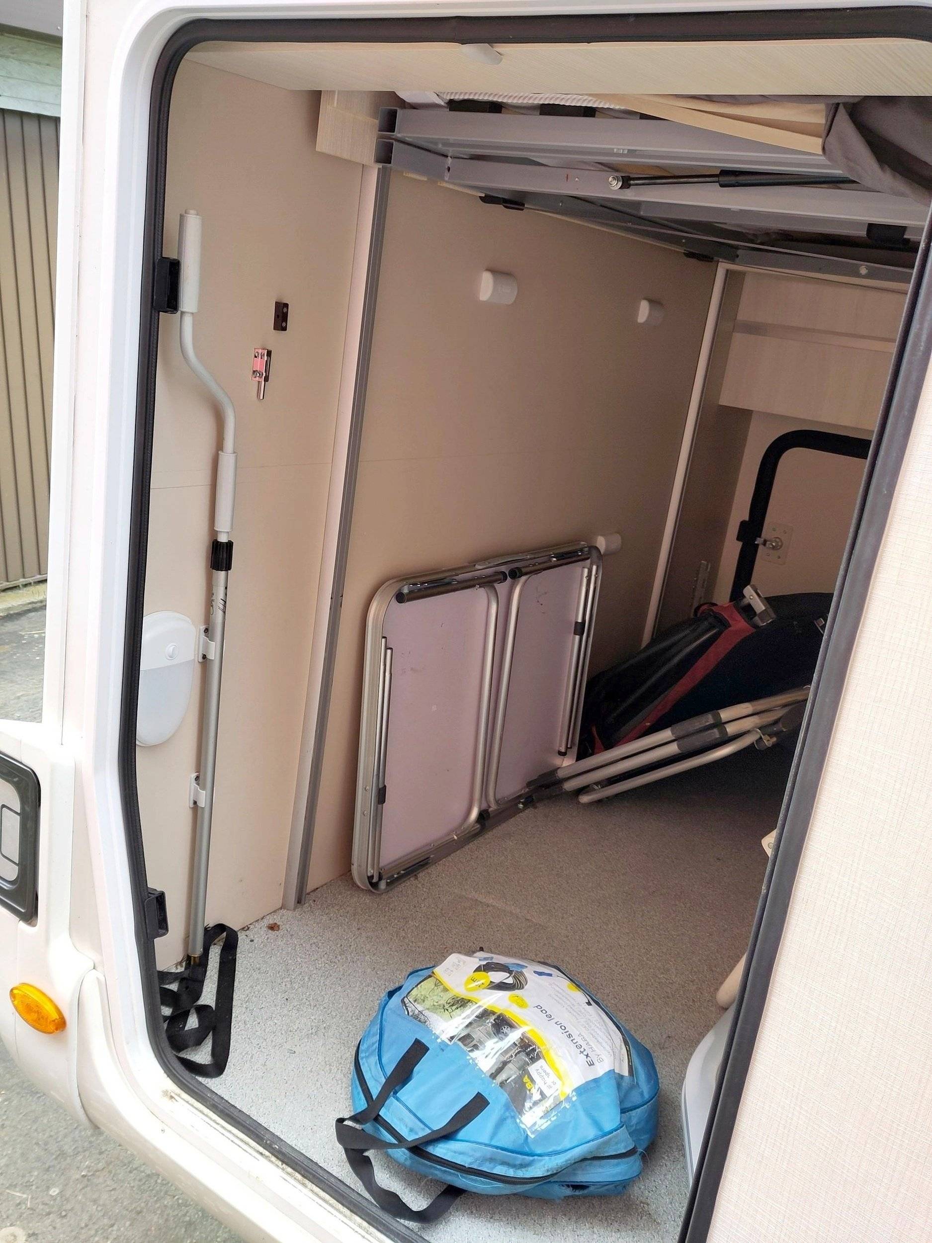 Chausson 
