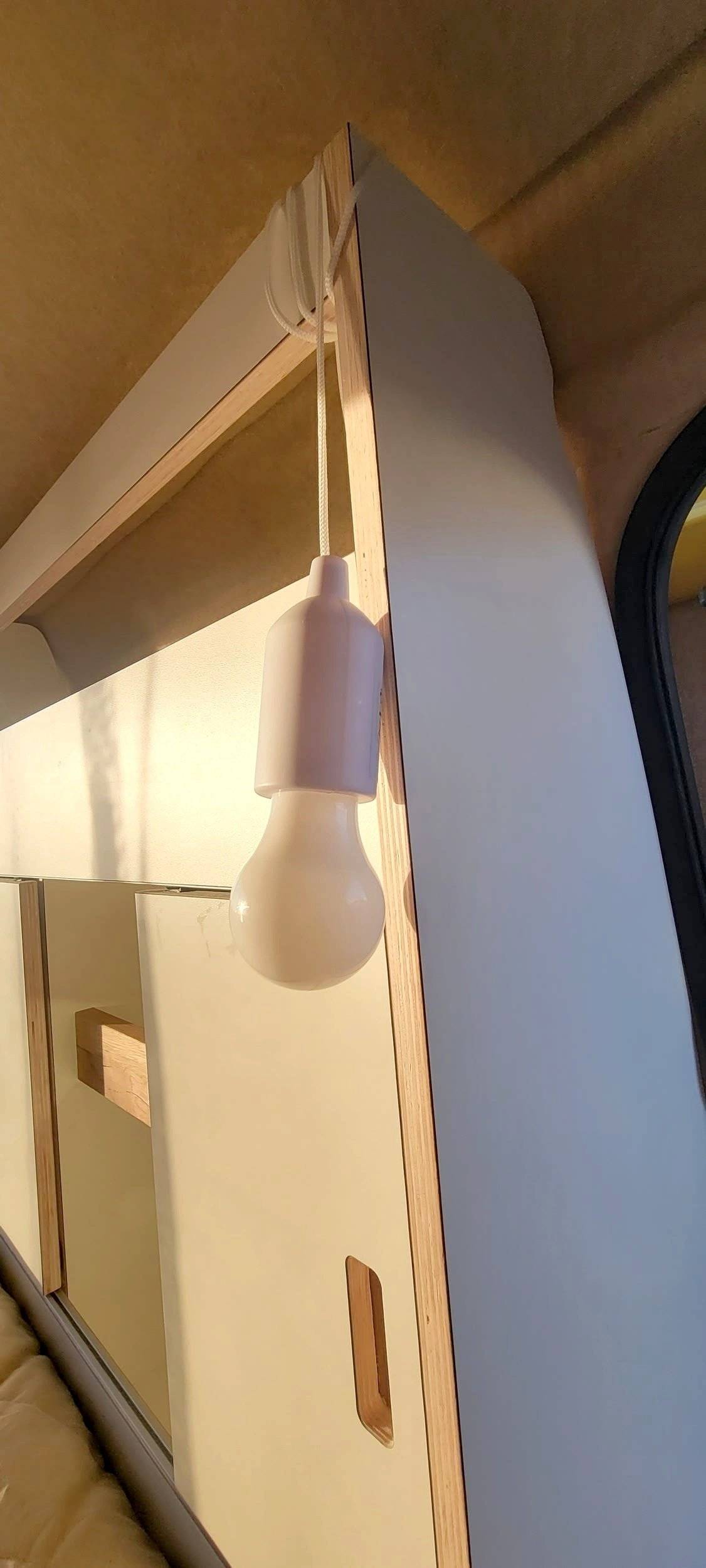 Volkswagen volkswagen caddy