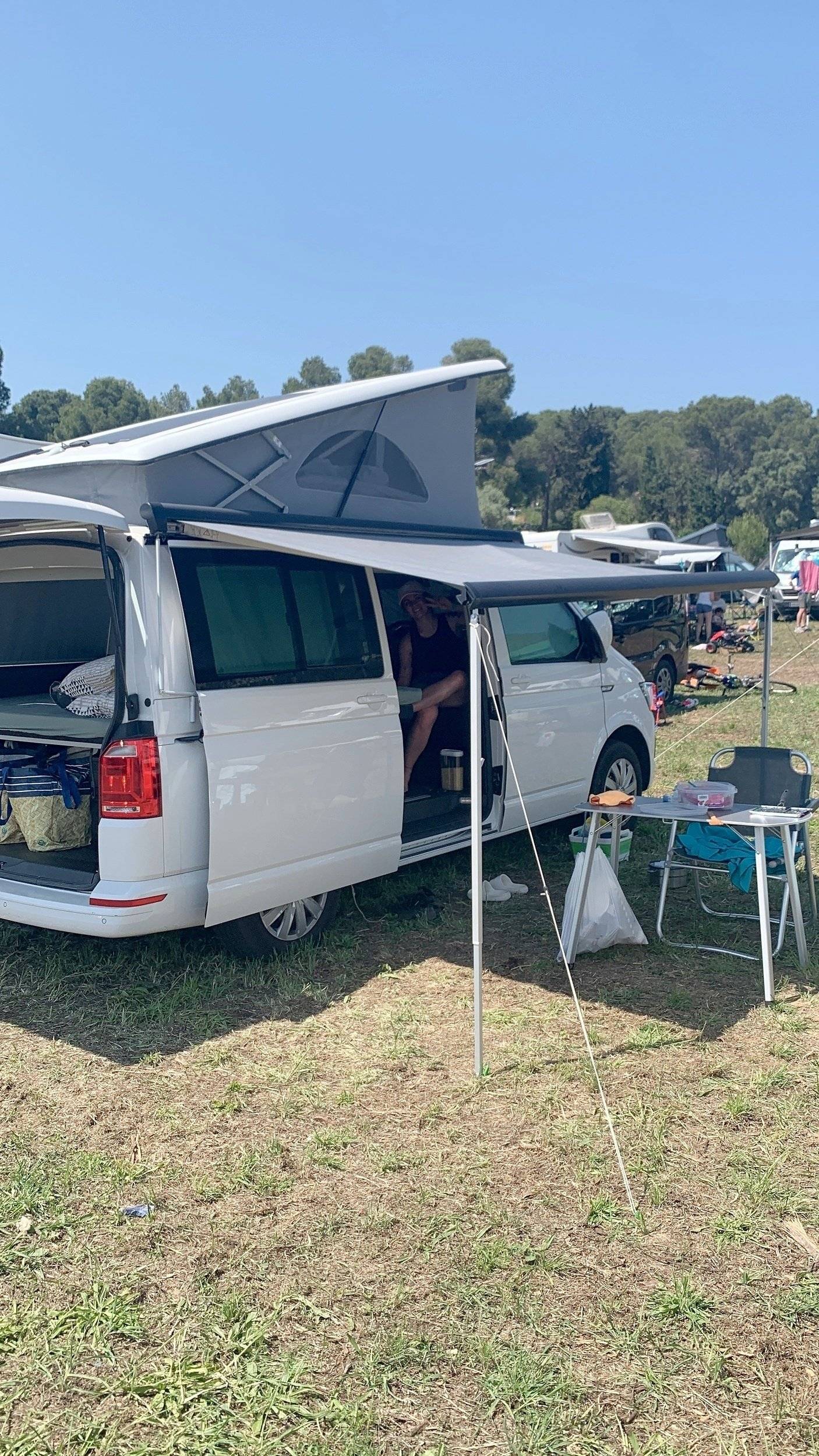 California beach CALIFORNIA BEACH