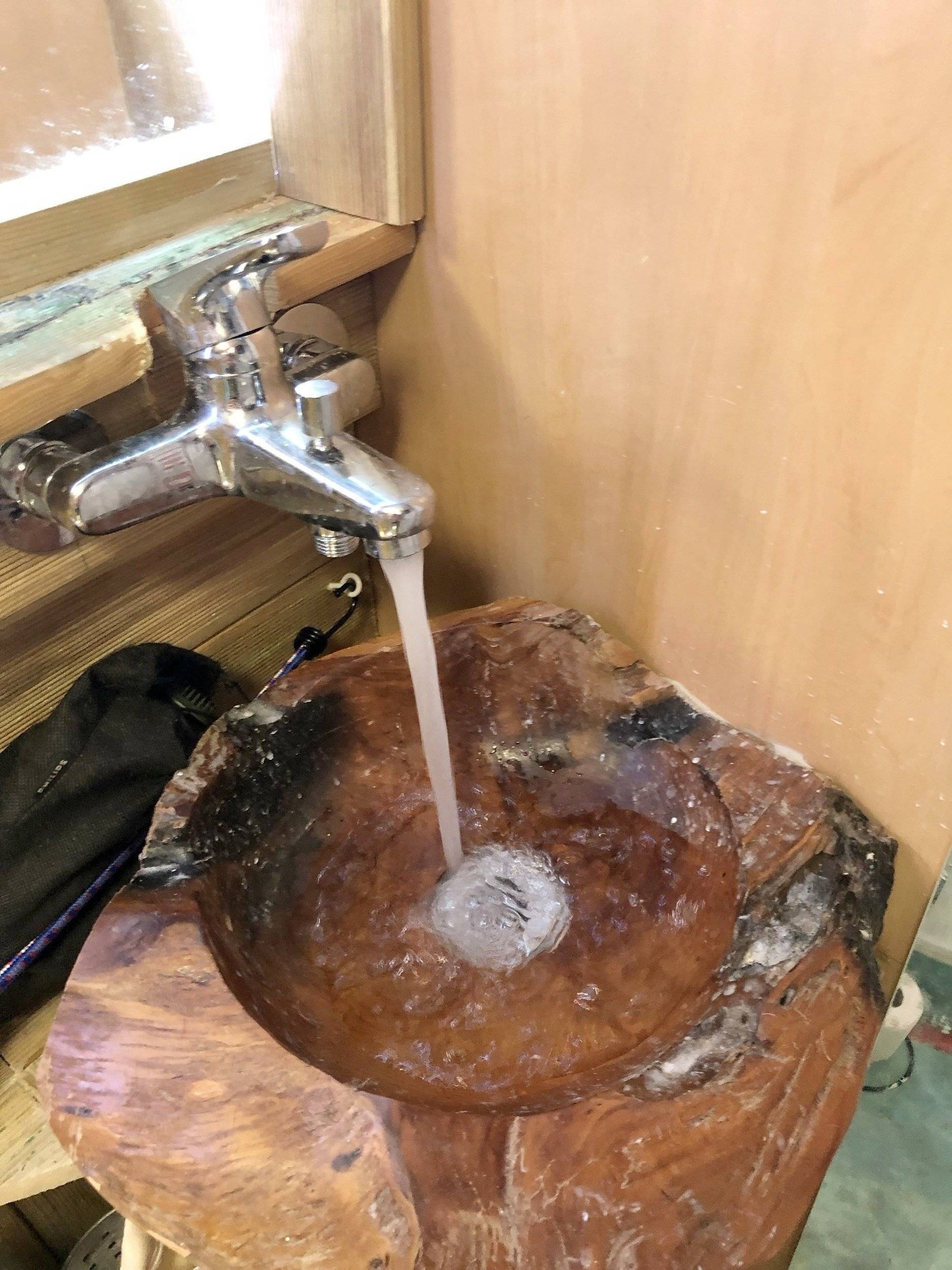 Eura Mobil 720 Qb Mondial