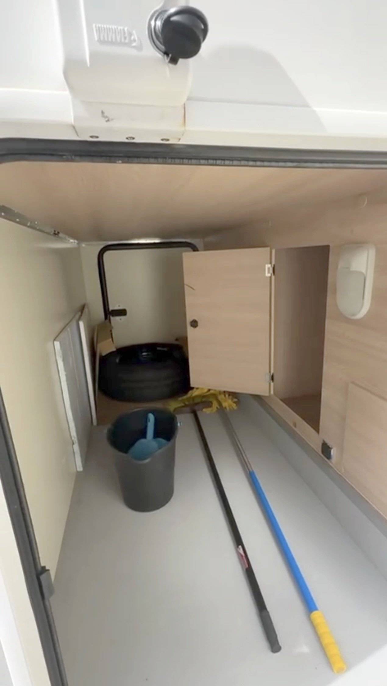 Giottiline Giottiline 390